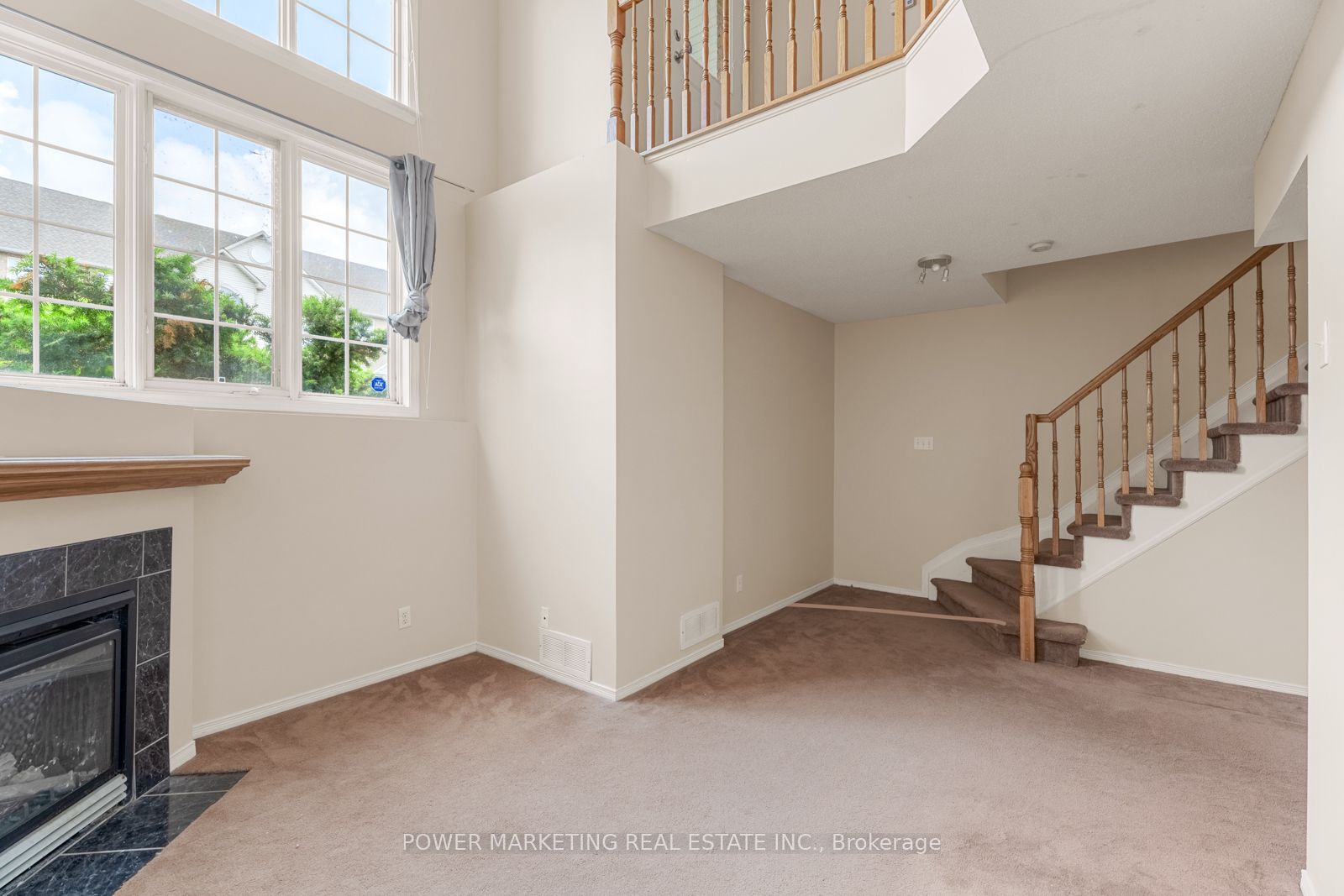 1701 Blohm Drive 10 Property Photo 20