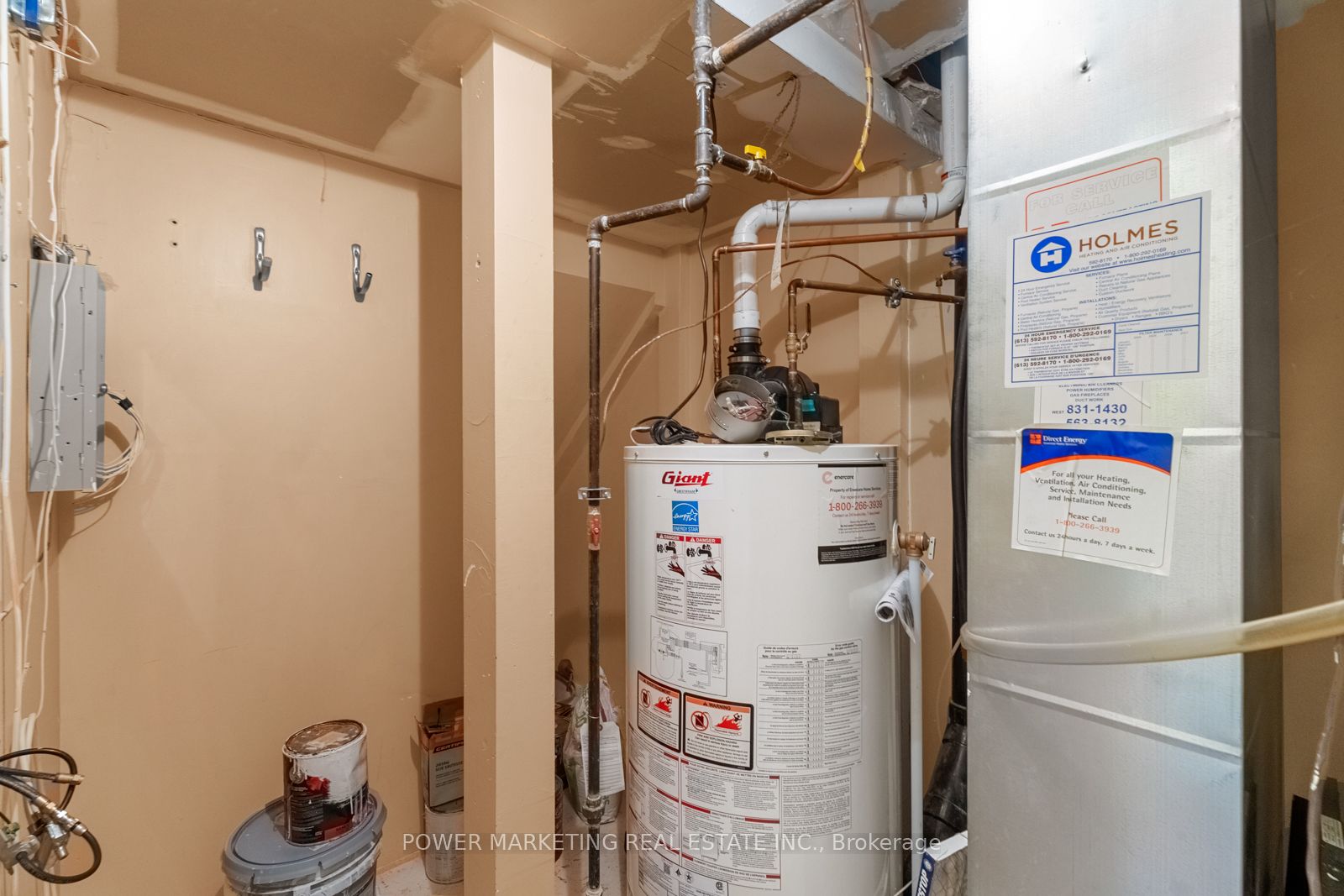 1701 Blohm Drive 10 Property Photo 27
