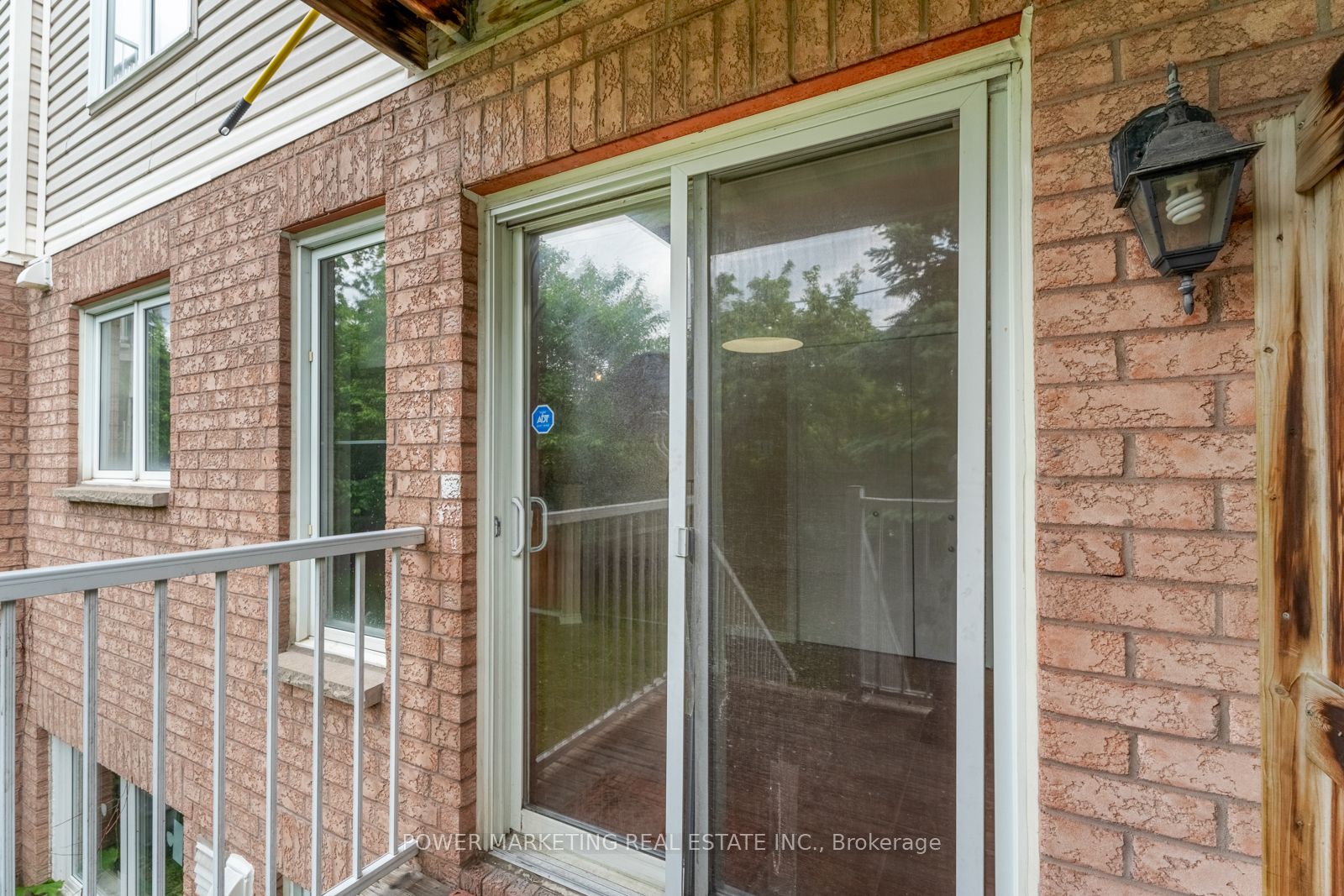 1701 Blohm Drive 10 Property Photo 29