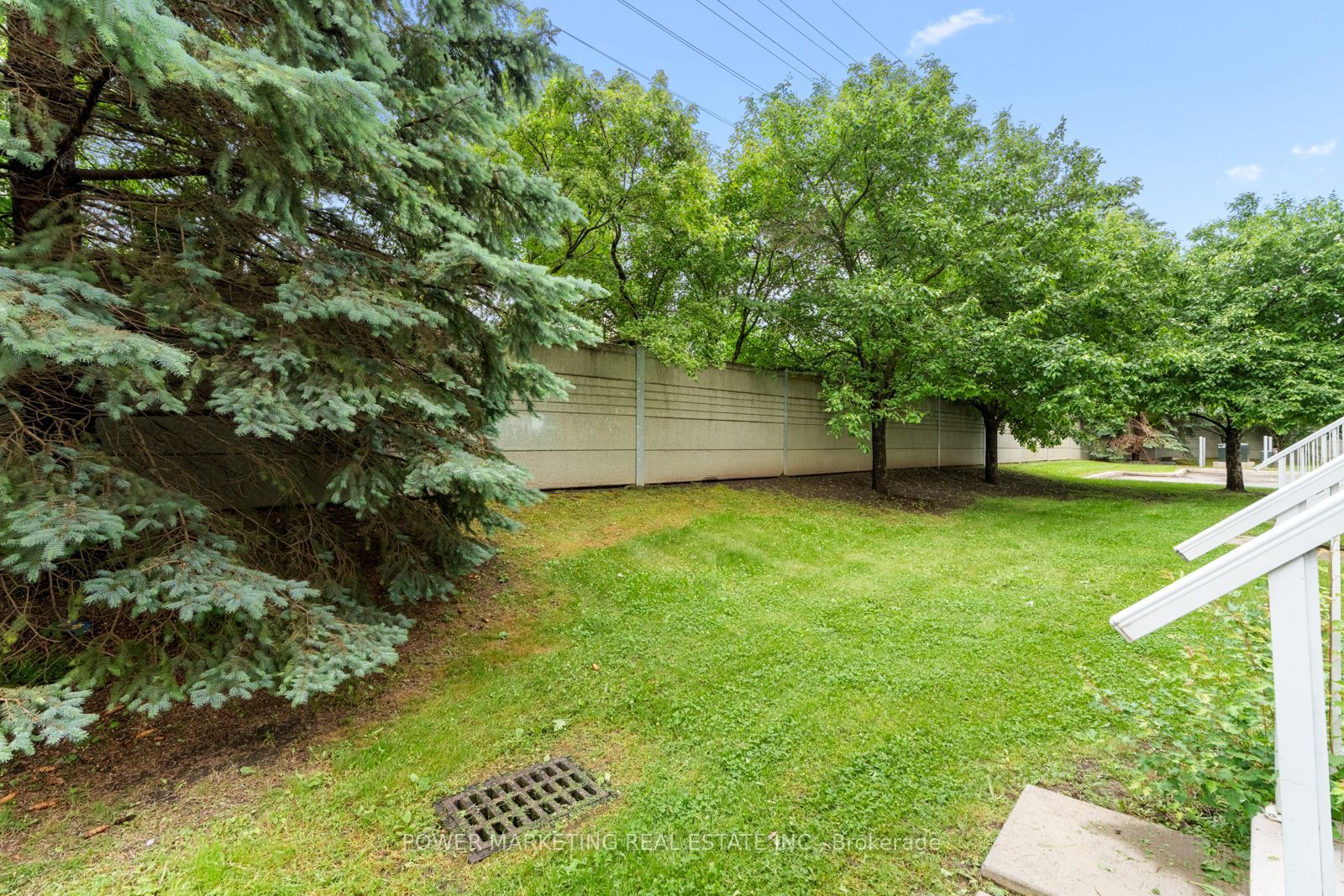 1701 Blohm Drive 10 Property Photo 31