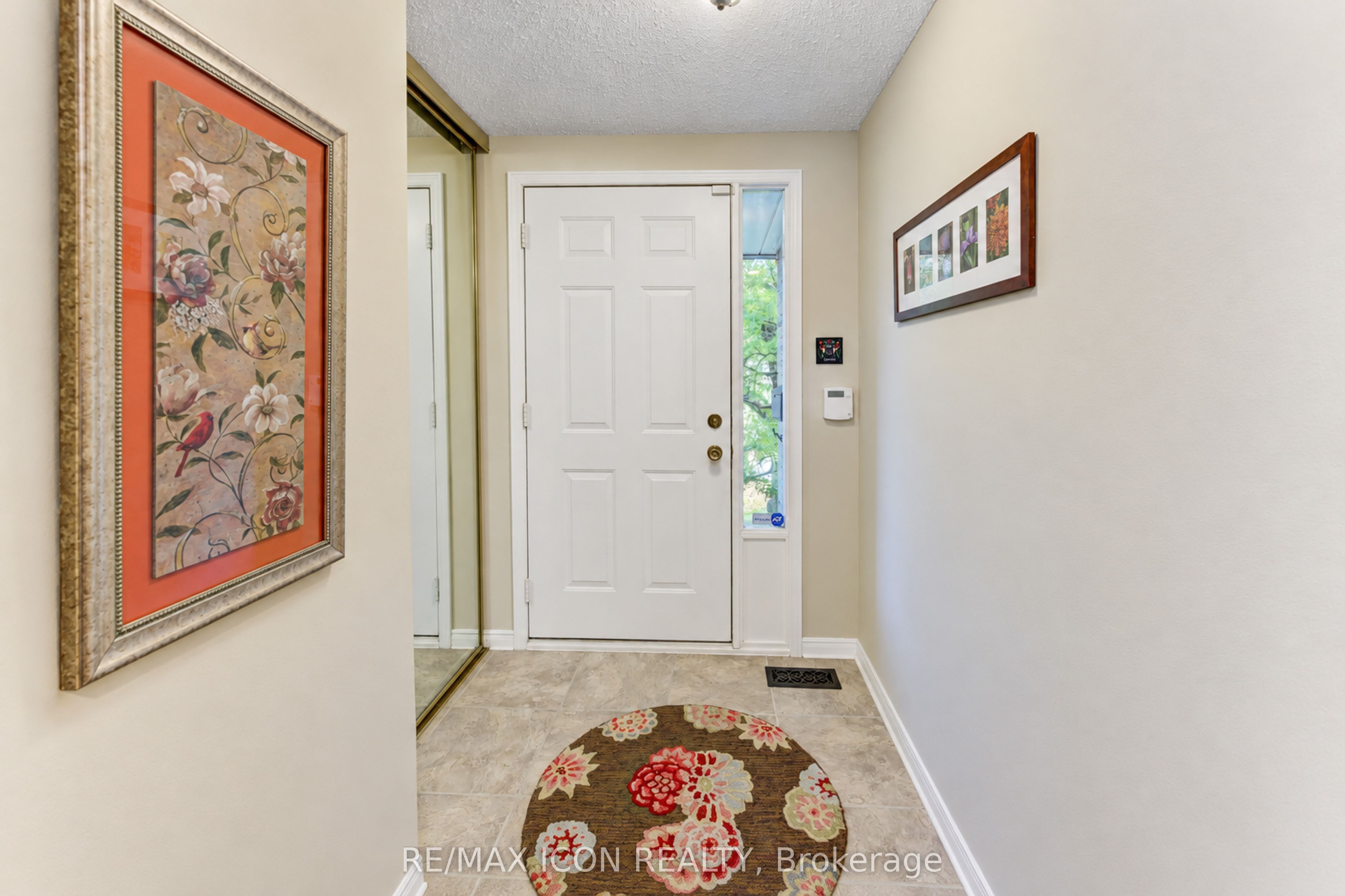 406 Craigleith Drive 3 Property Photo 3