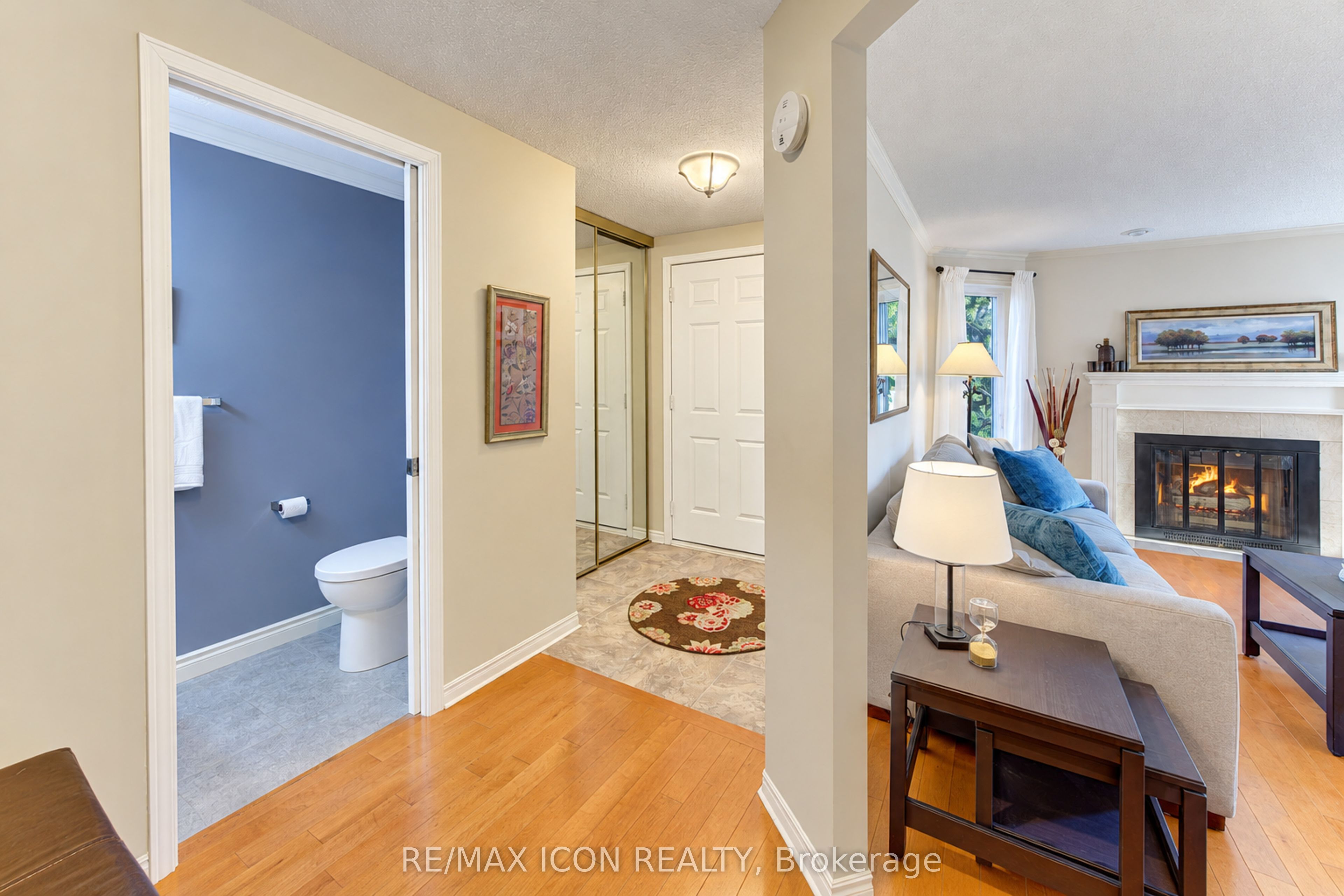 406 Craigleith Drive 3 Property Photo 4