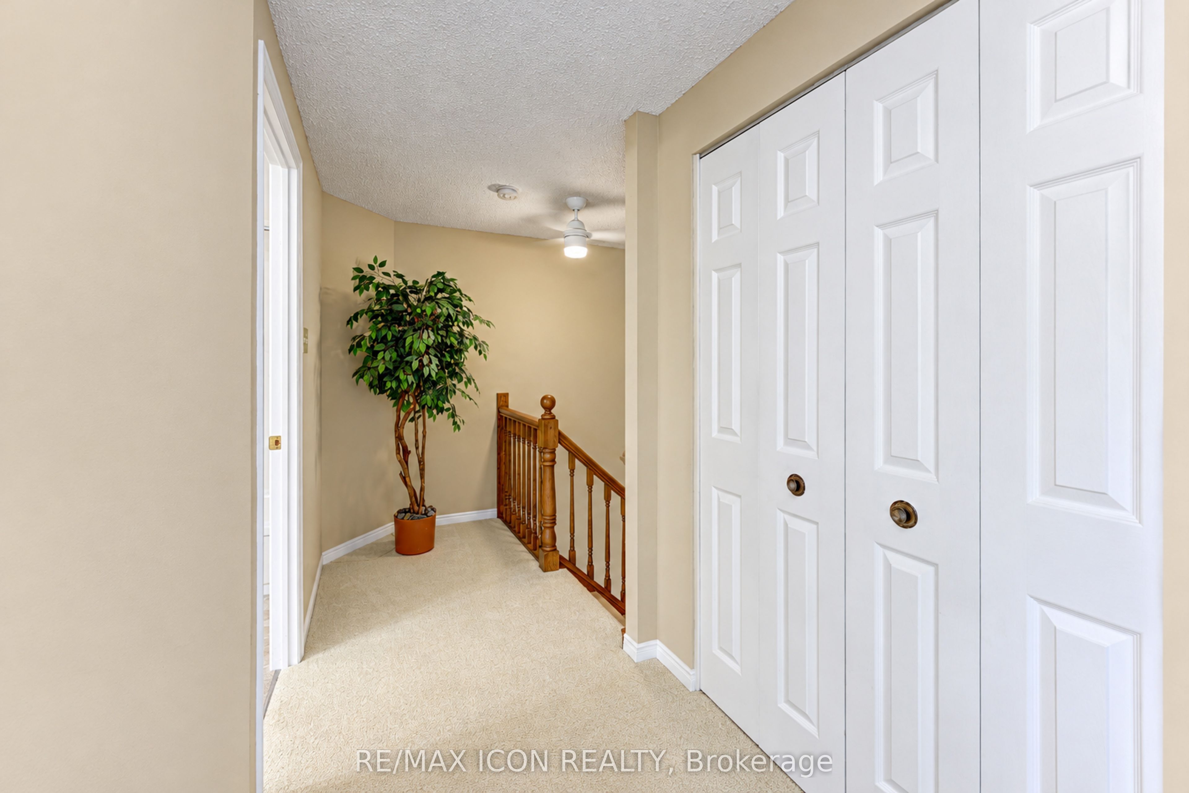 406 Craigleith Drive 3 Property Photo 18
