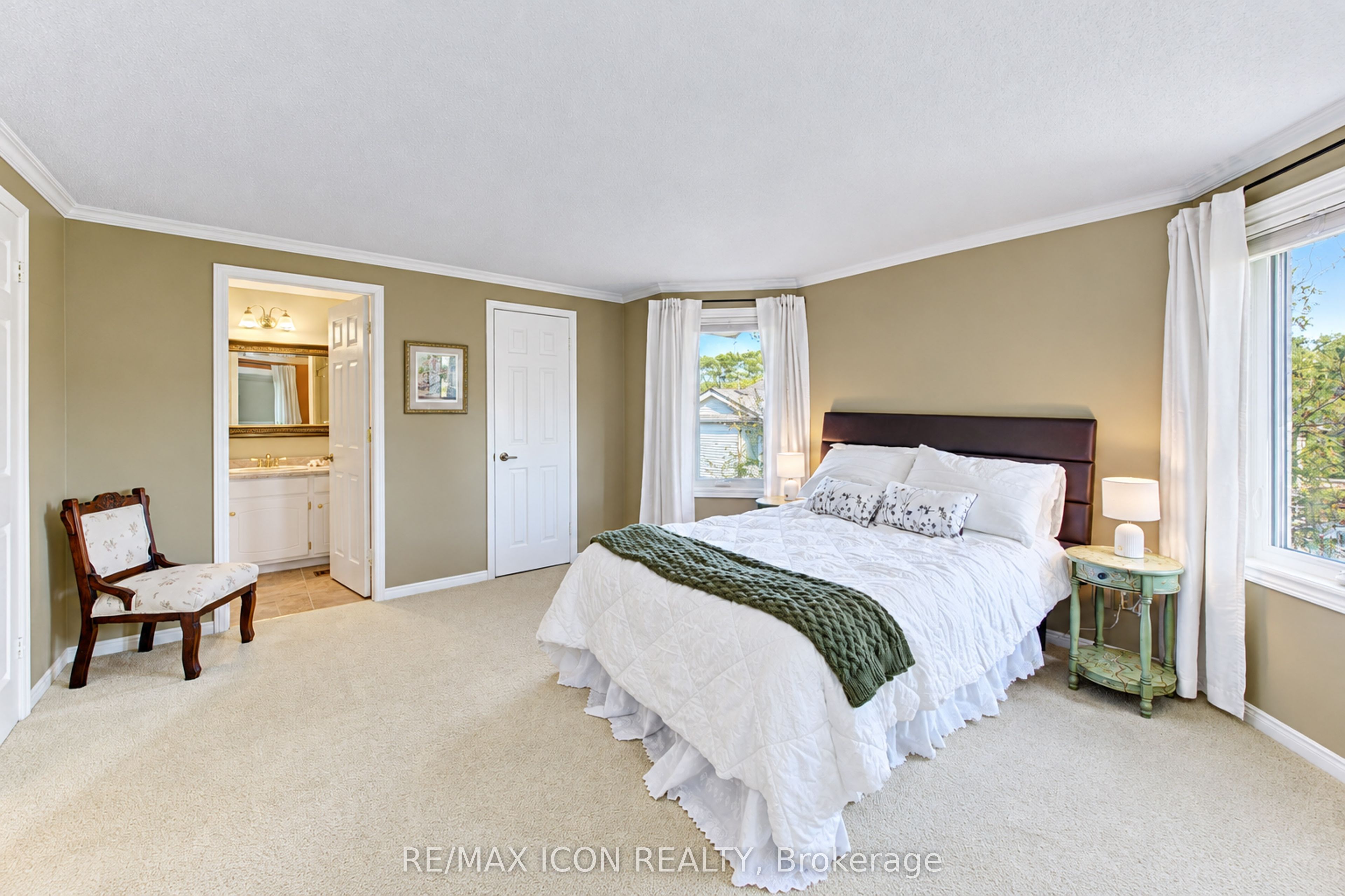 406 Craigleith Drive 3 Property Photo 22