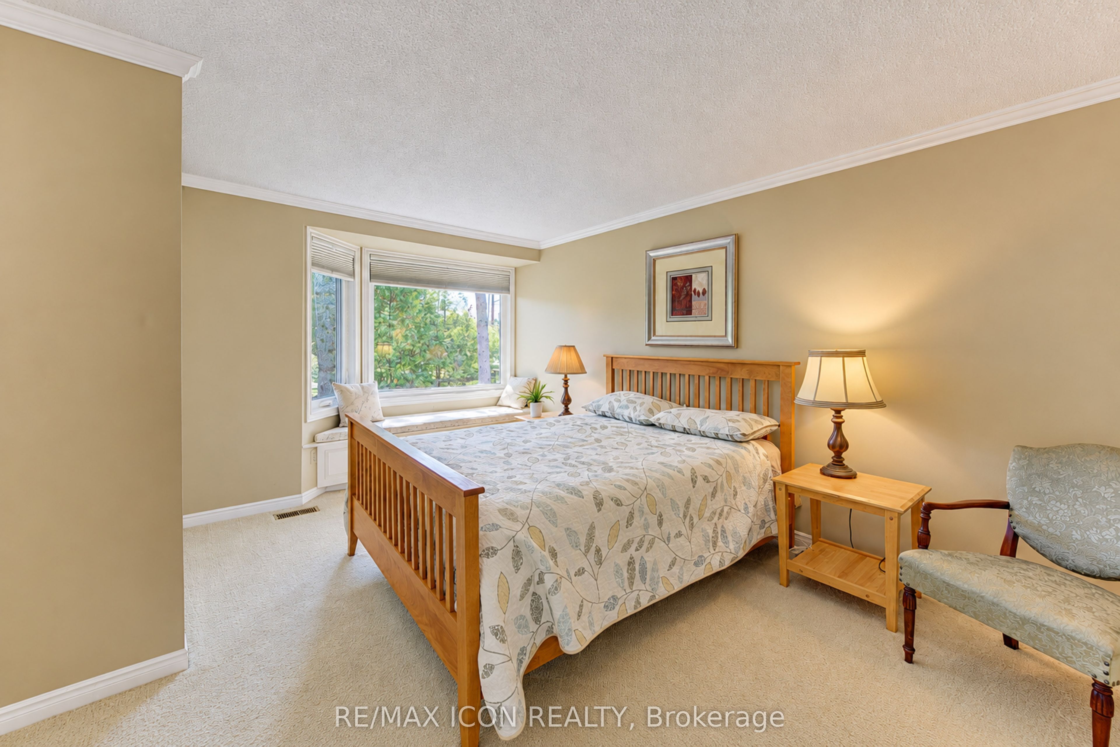 406 Craigleith Drive 3 Property Photo 25