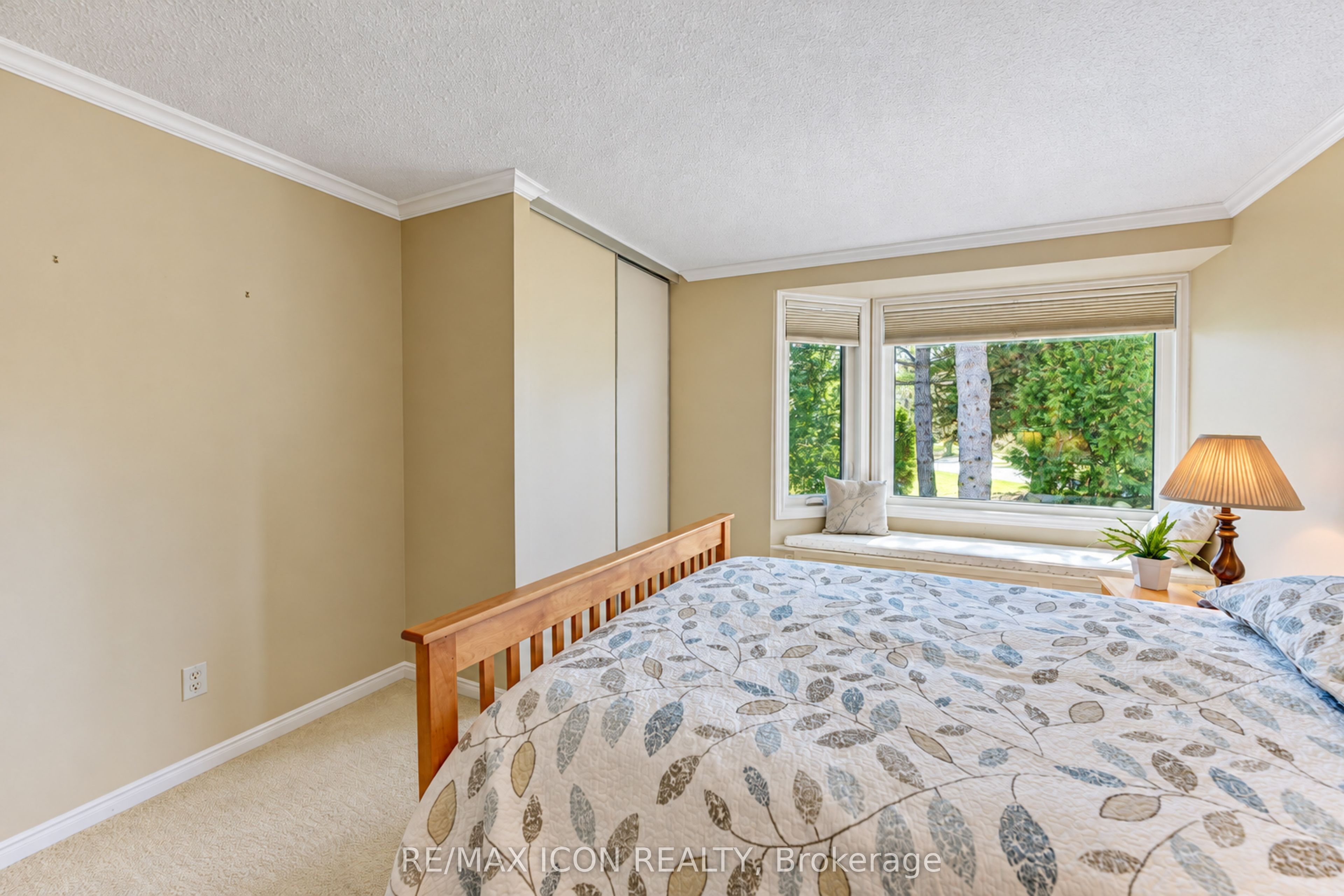 406 Craigleith Drive 3 Property Photo 26
