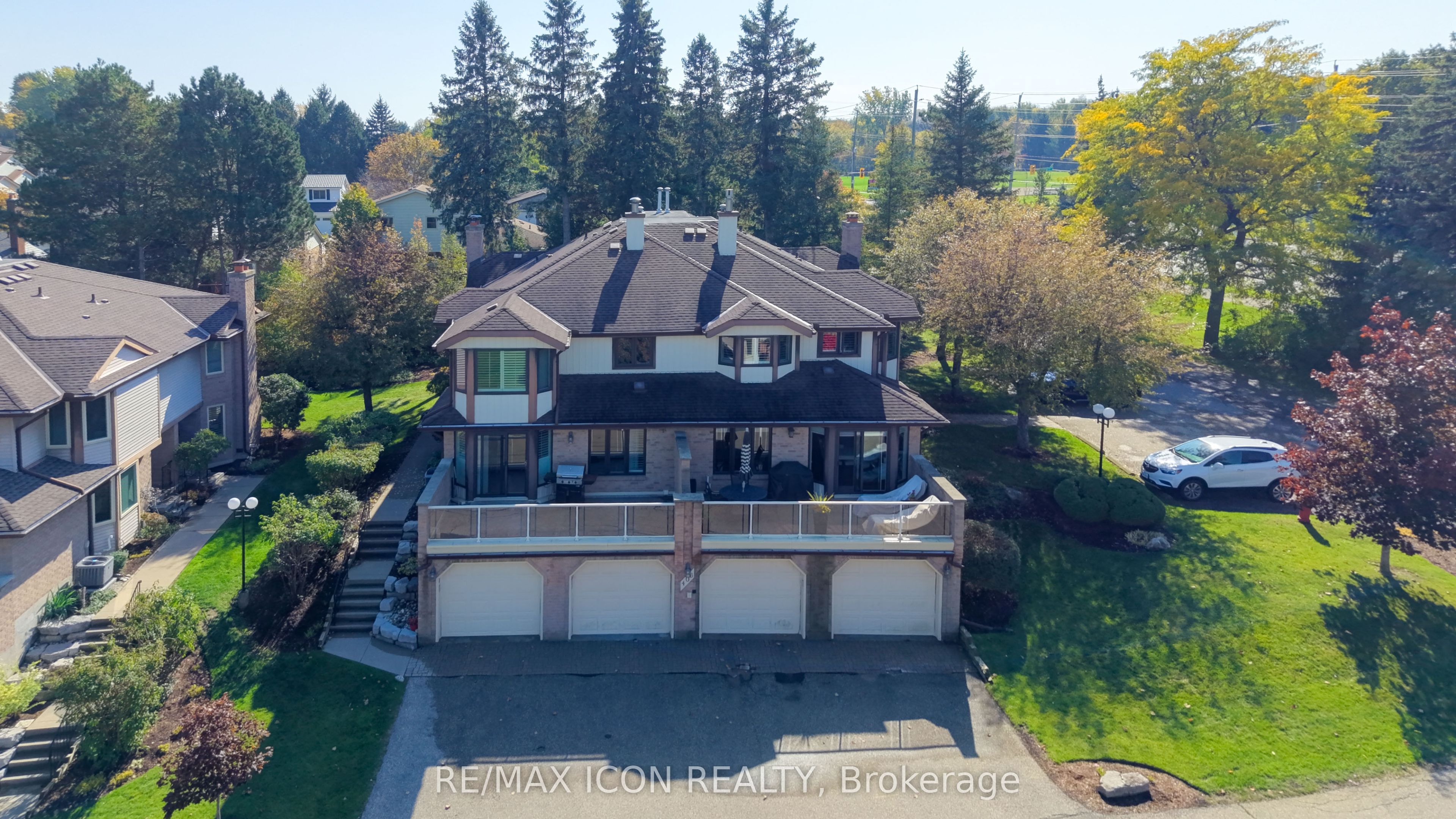 406 Craigleith Drive 3 Property Photo 39