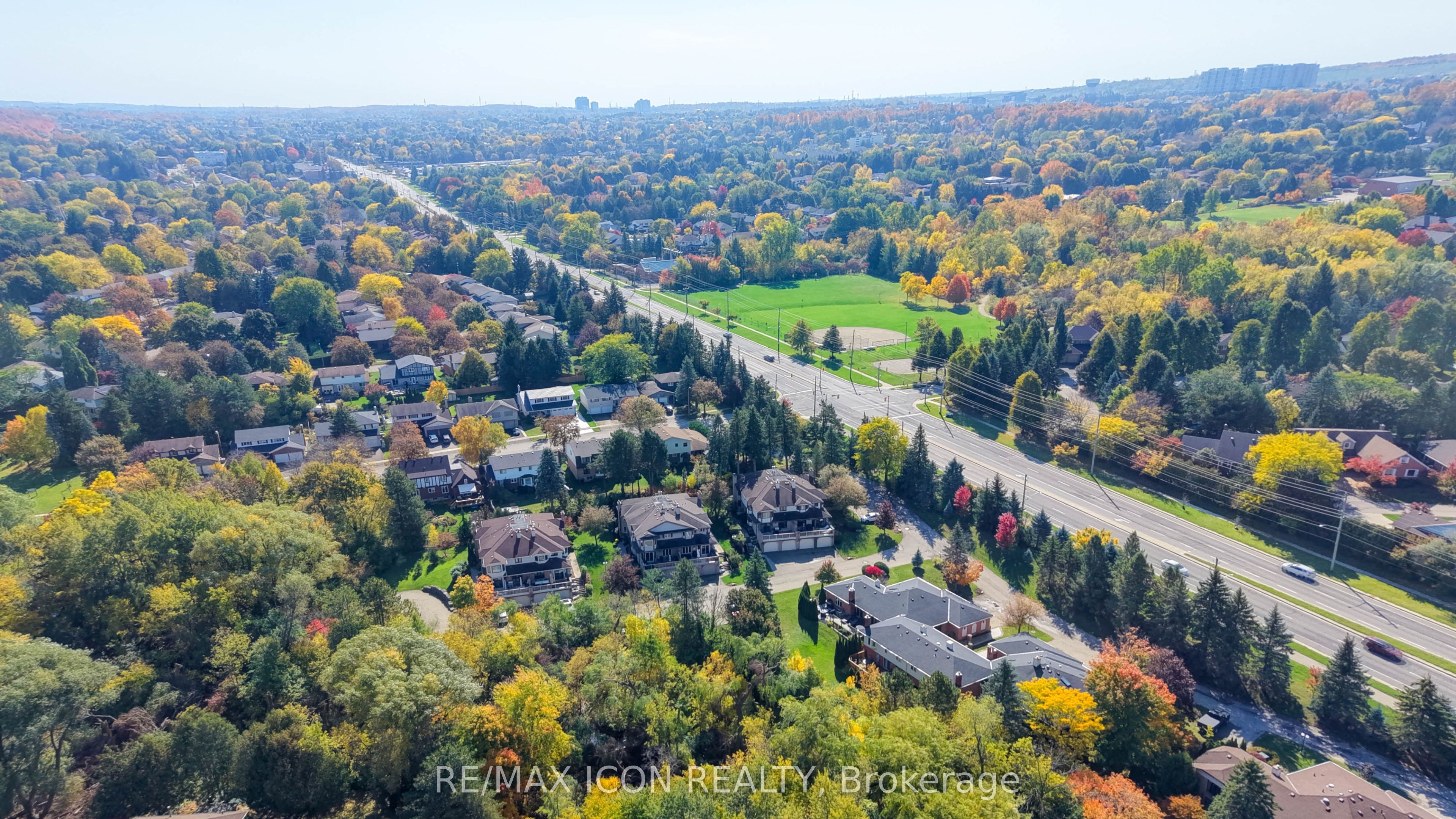 406 Craigleith Drive 3 Property Photo 45