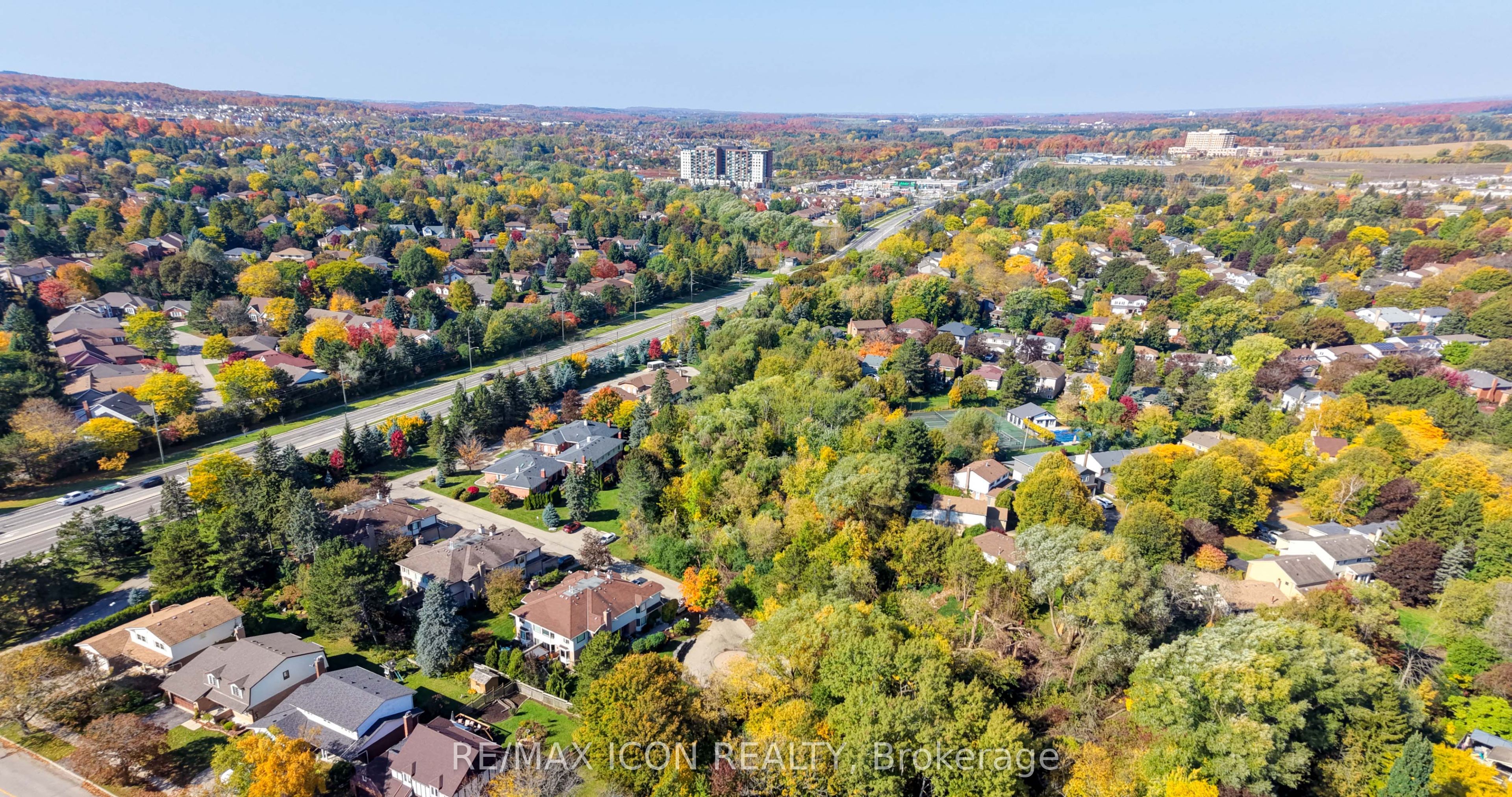 406 Craigleith Drive 3 Property Photo 47