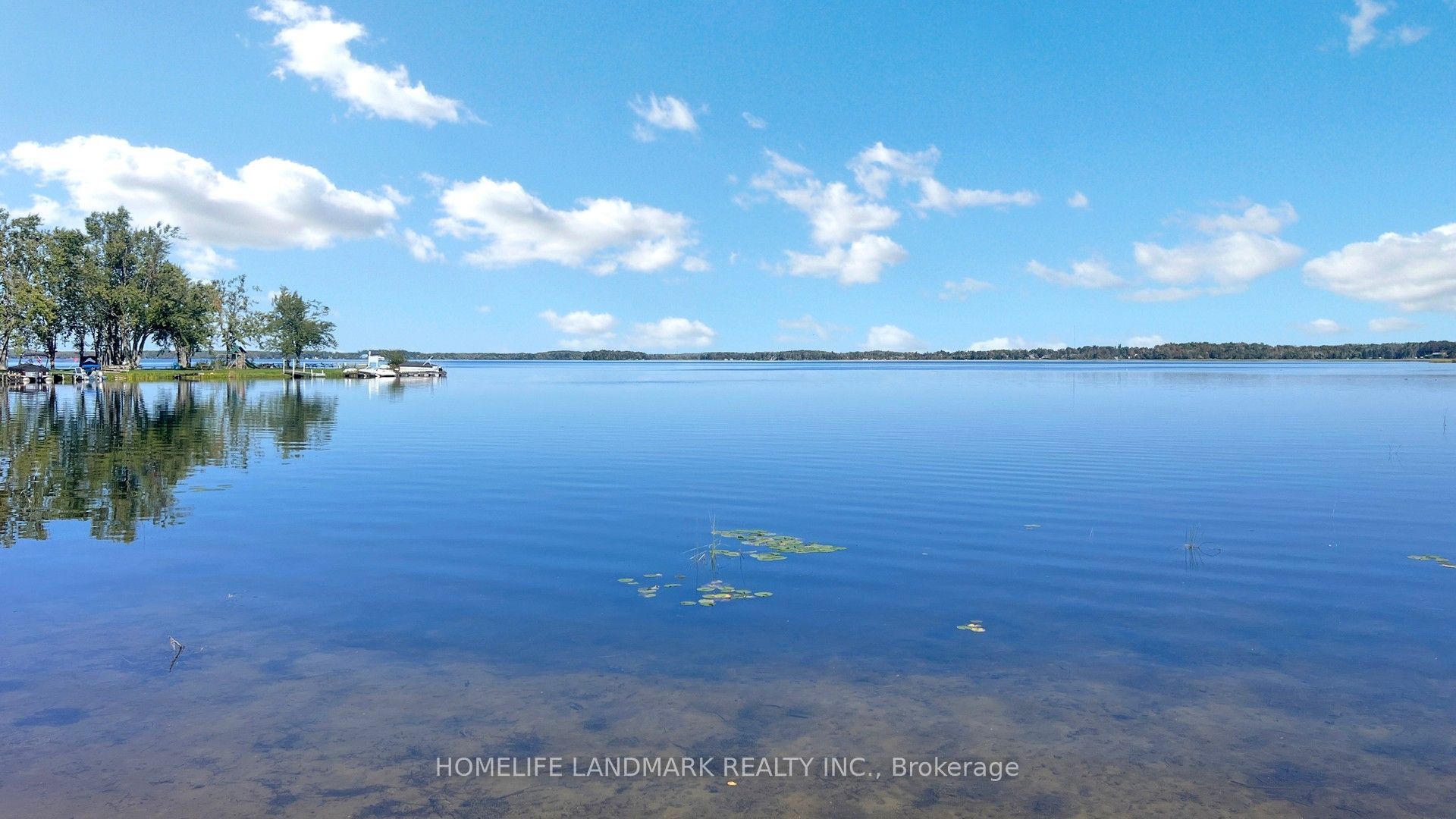 208 Lakeshore Drive Property Photo 2