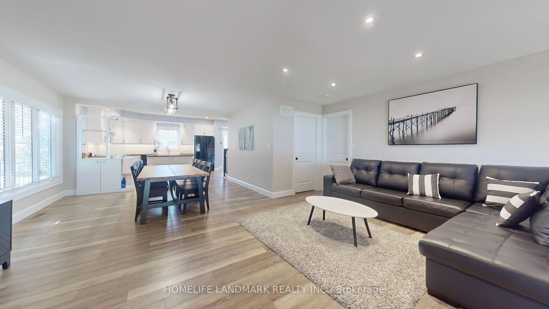 208 Lakeshore Drive Property Photo 5