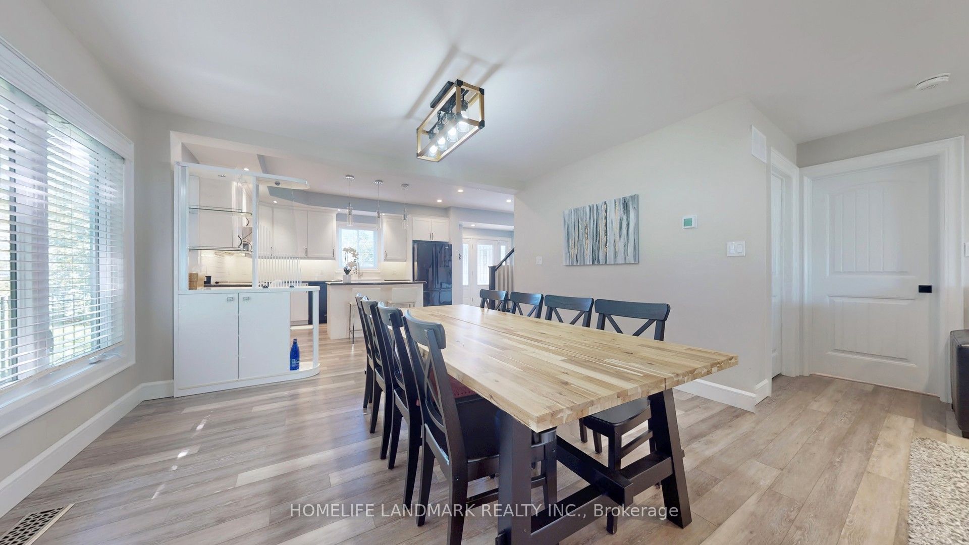 208 Lakeshore Drive Property Photo 7