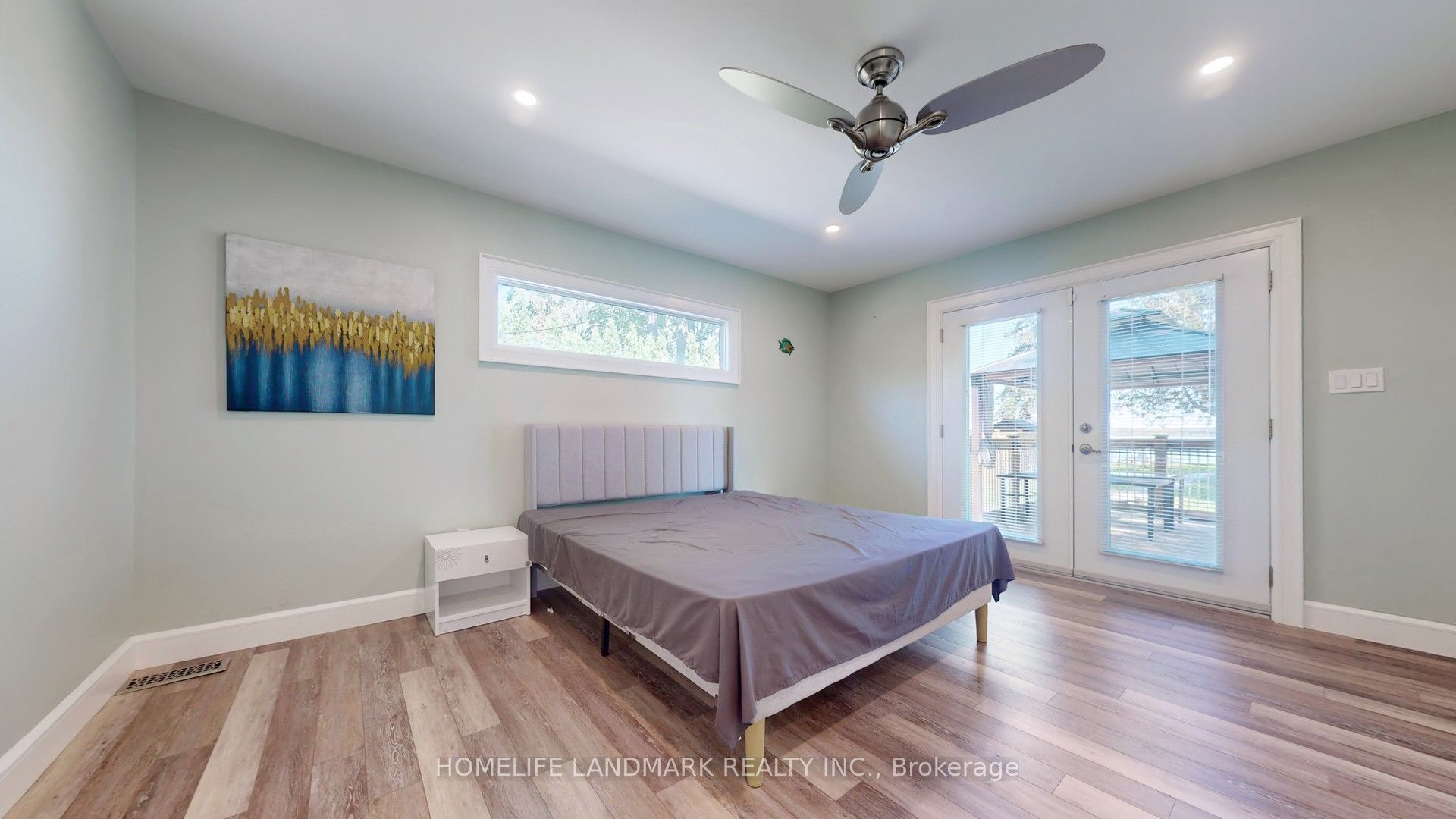 208 Lakeshore Drive Property Photo 20