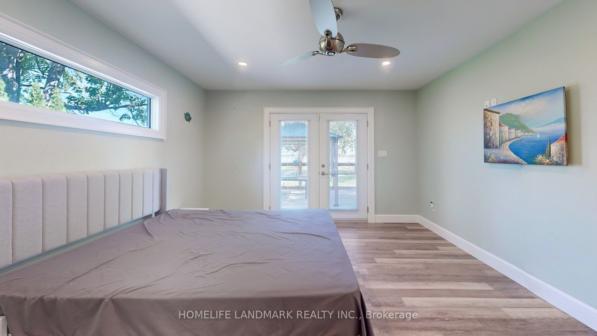 208 Lakeshore Drive Property Photo 22