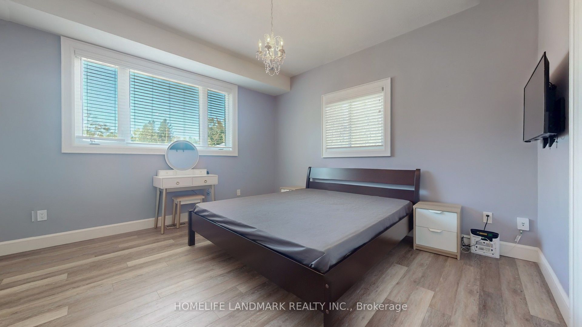 208 Lakeshore Drive Property Photo 25