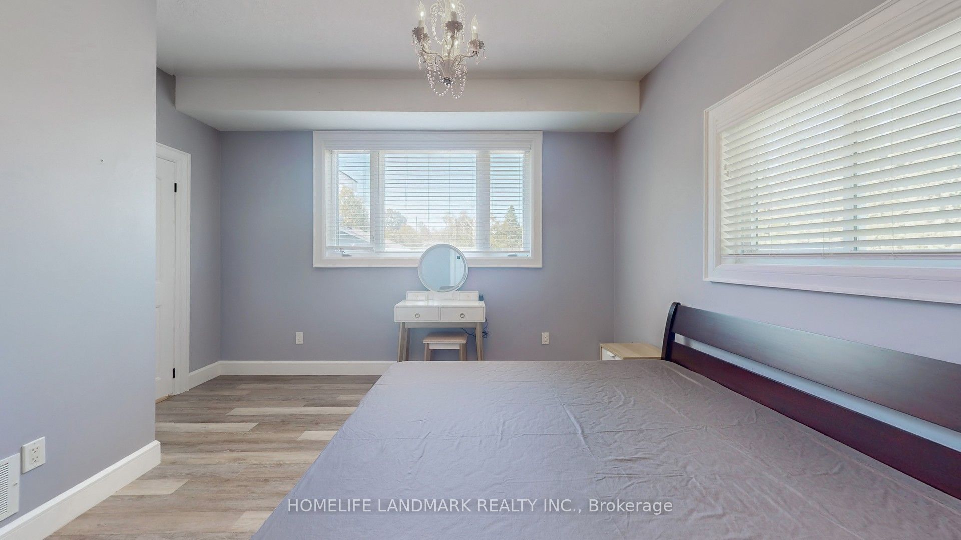208 Lakeshore Drive Property Photo 26