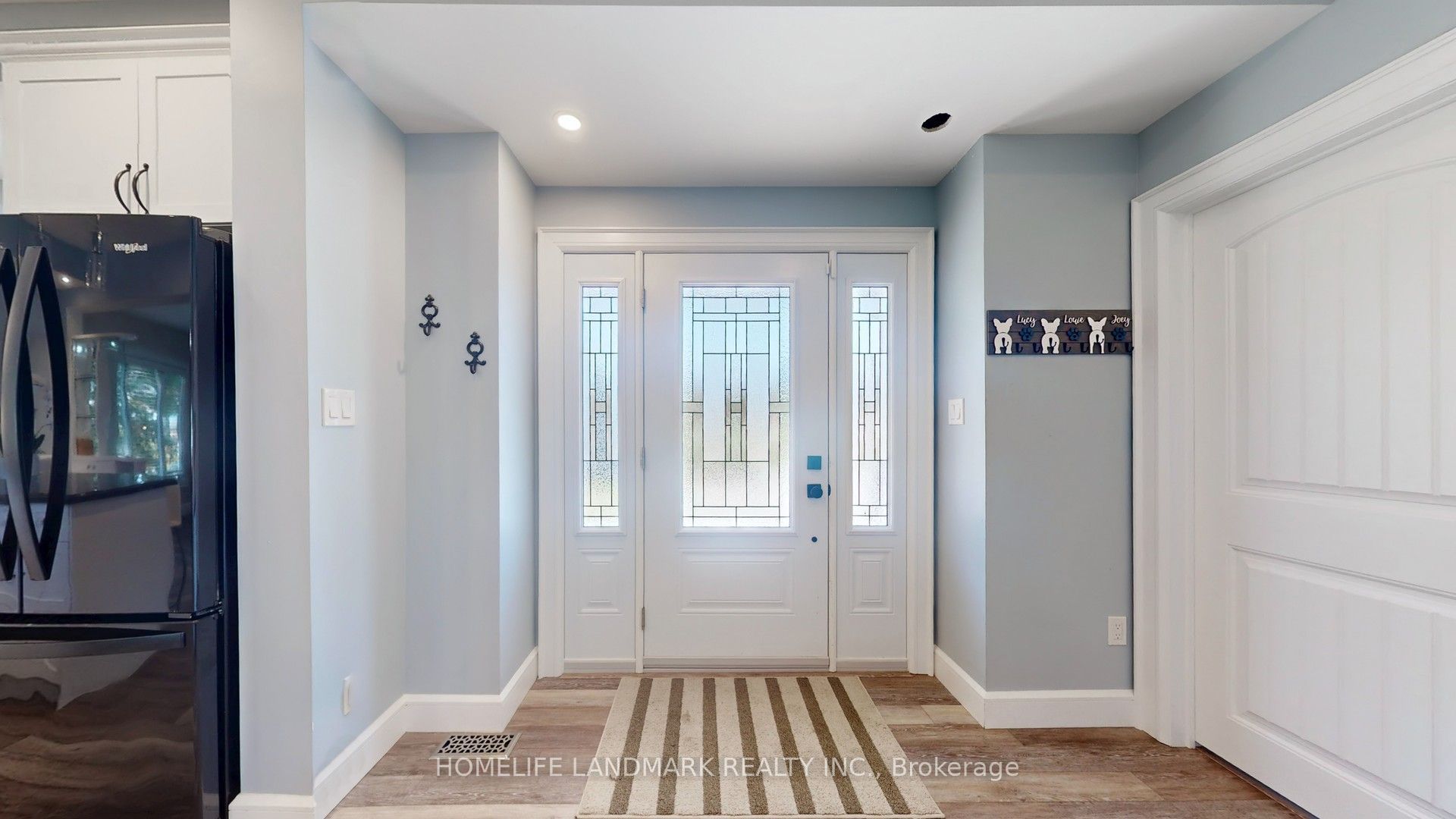 208 Lakeshore Drive Property Photo 32