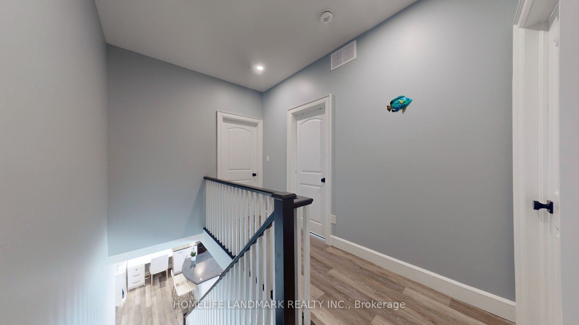 208 Lakeshore Drive Property Photo 34