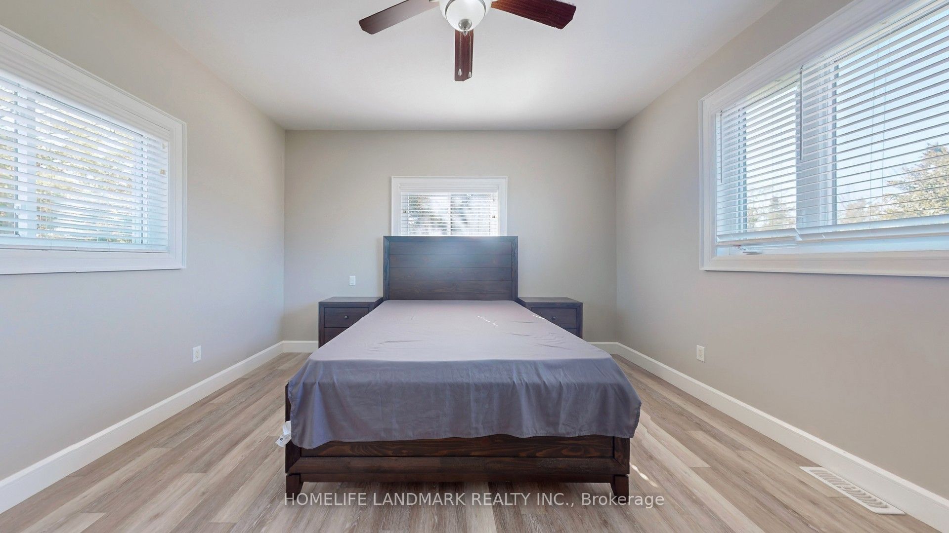 208 Lakeshore Drive Property Photo 35