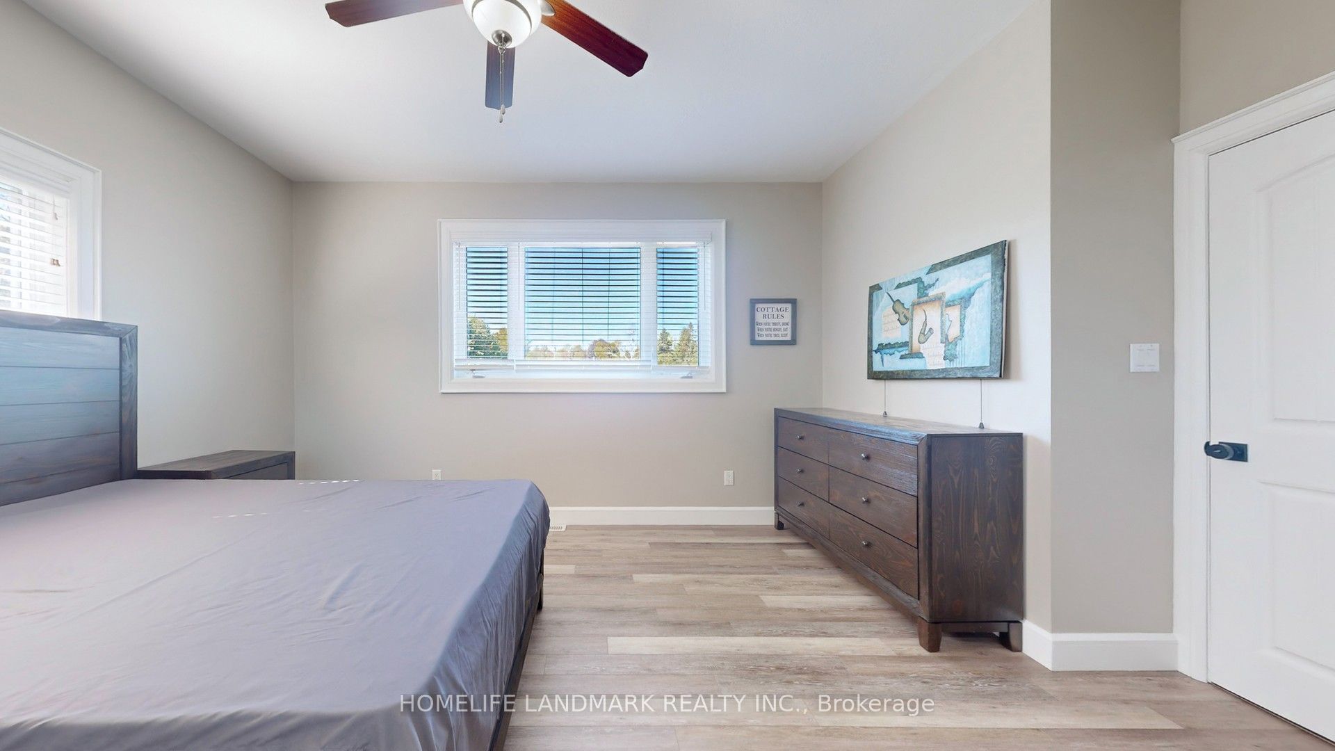 208 Lakeshore Drive Property Photo 36