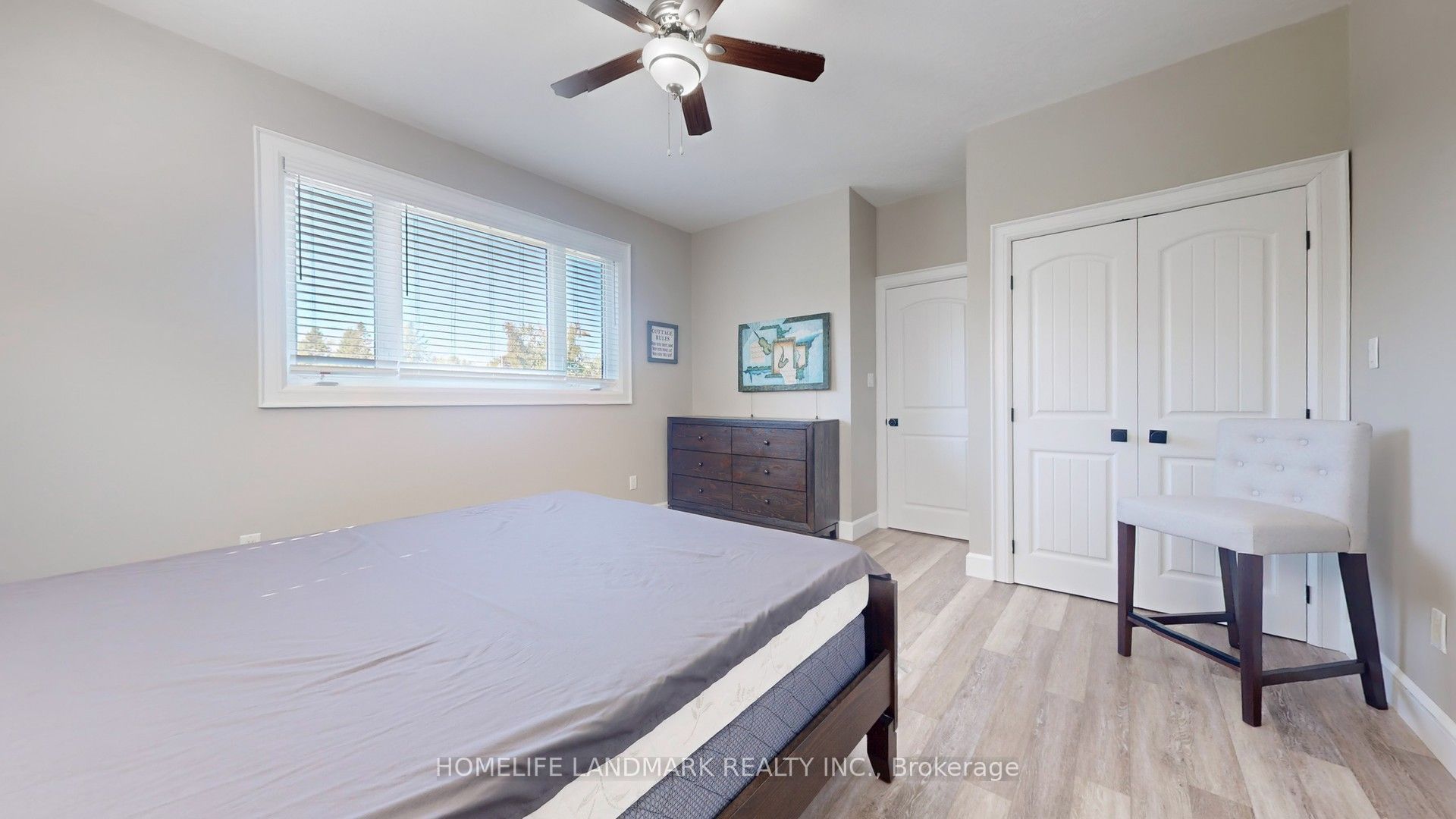 208 Lakeshore Drive Property Photo 37