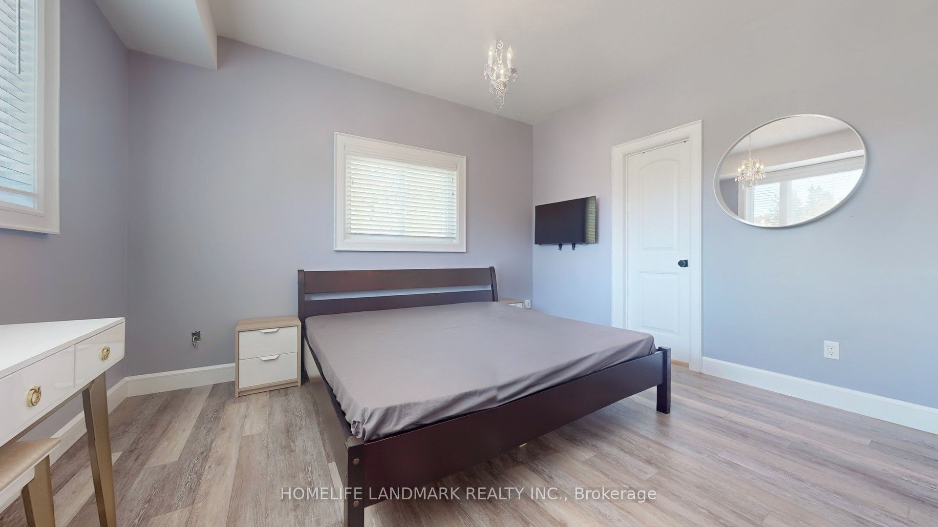 208 Lakeshore Drive Property Photo 38