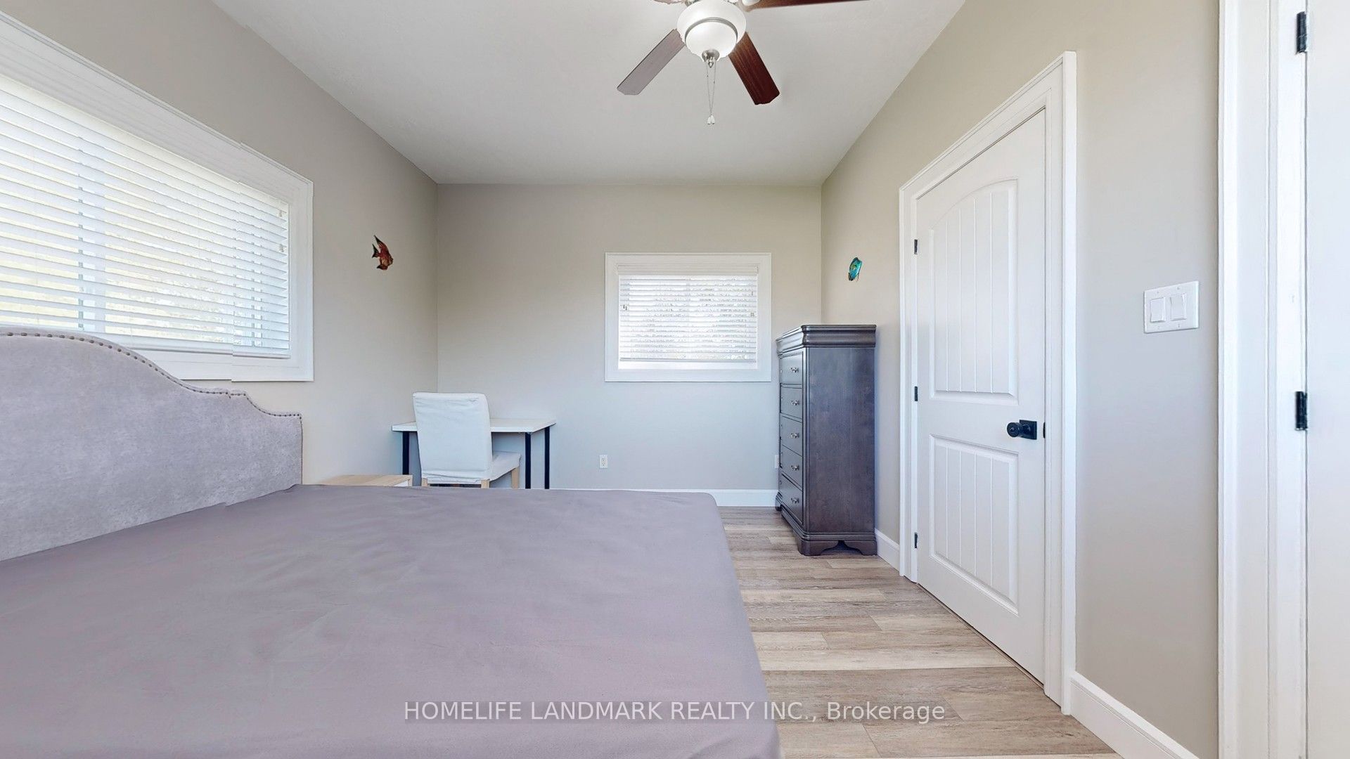 208 Lakeshore Drive Property Photo 39
