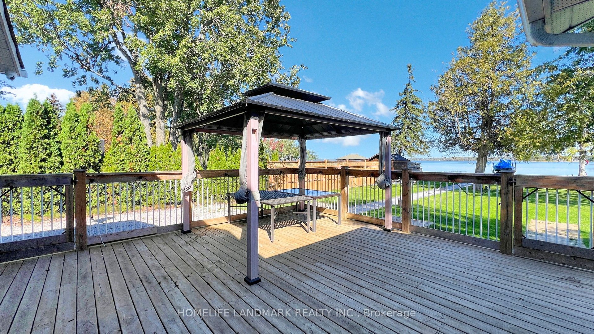 208 Lakeshore Drive Property Photo 45