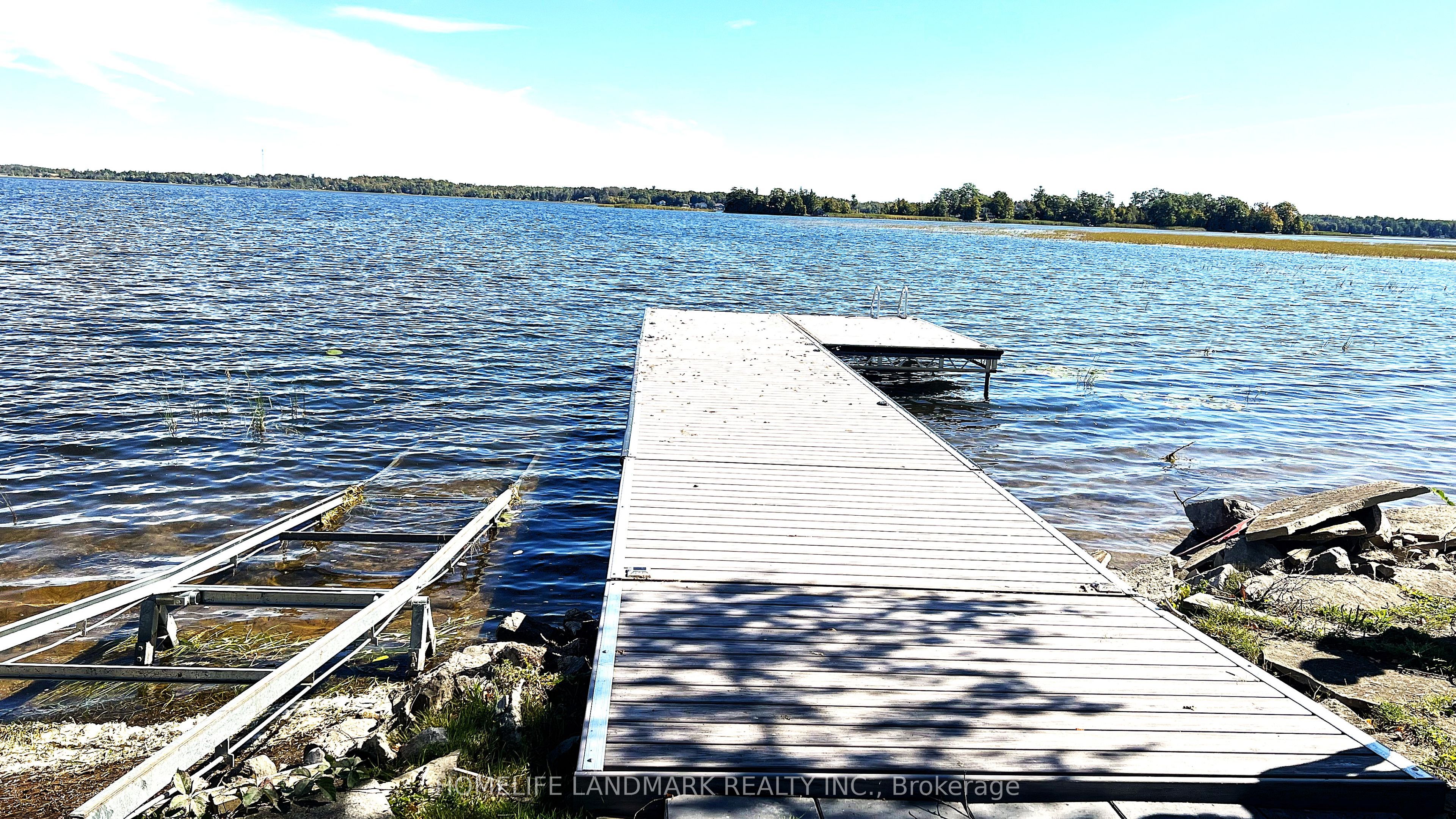 208 Lakeshore Drive Property Photo 47