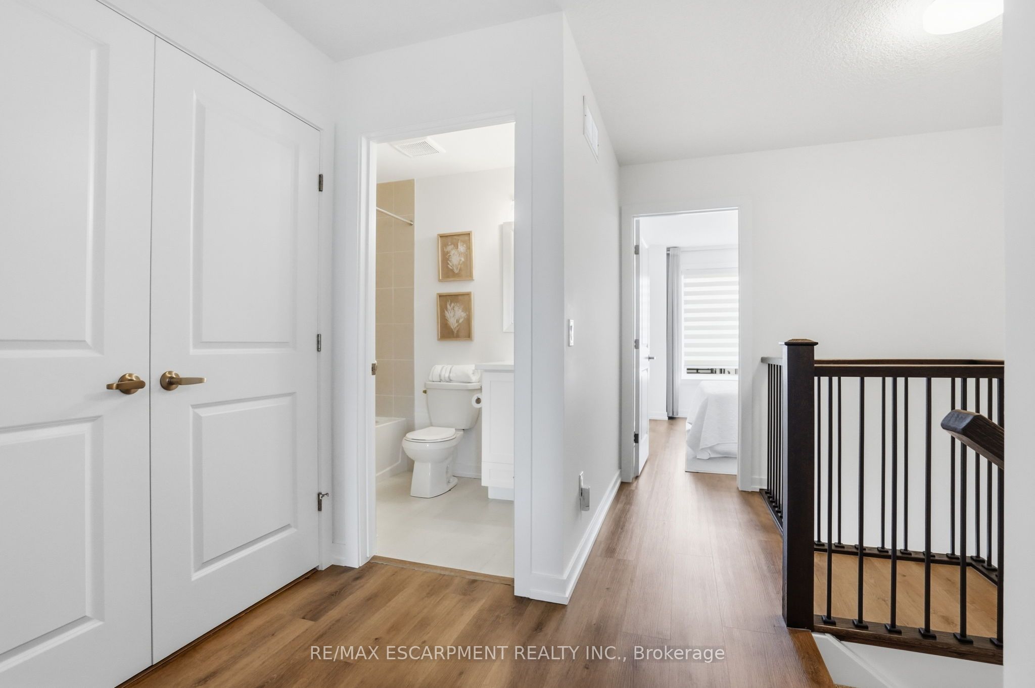 245 Burke Street Property Photo 15