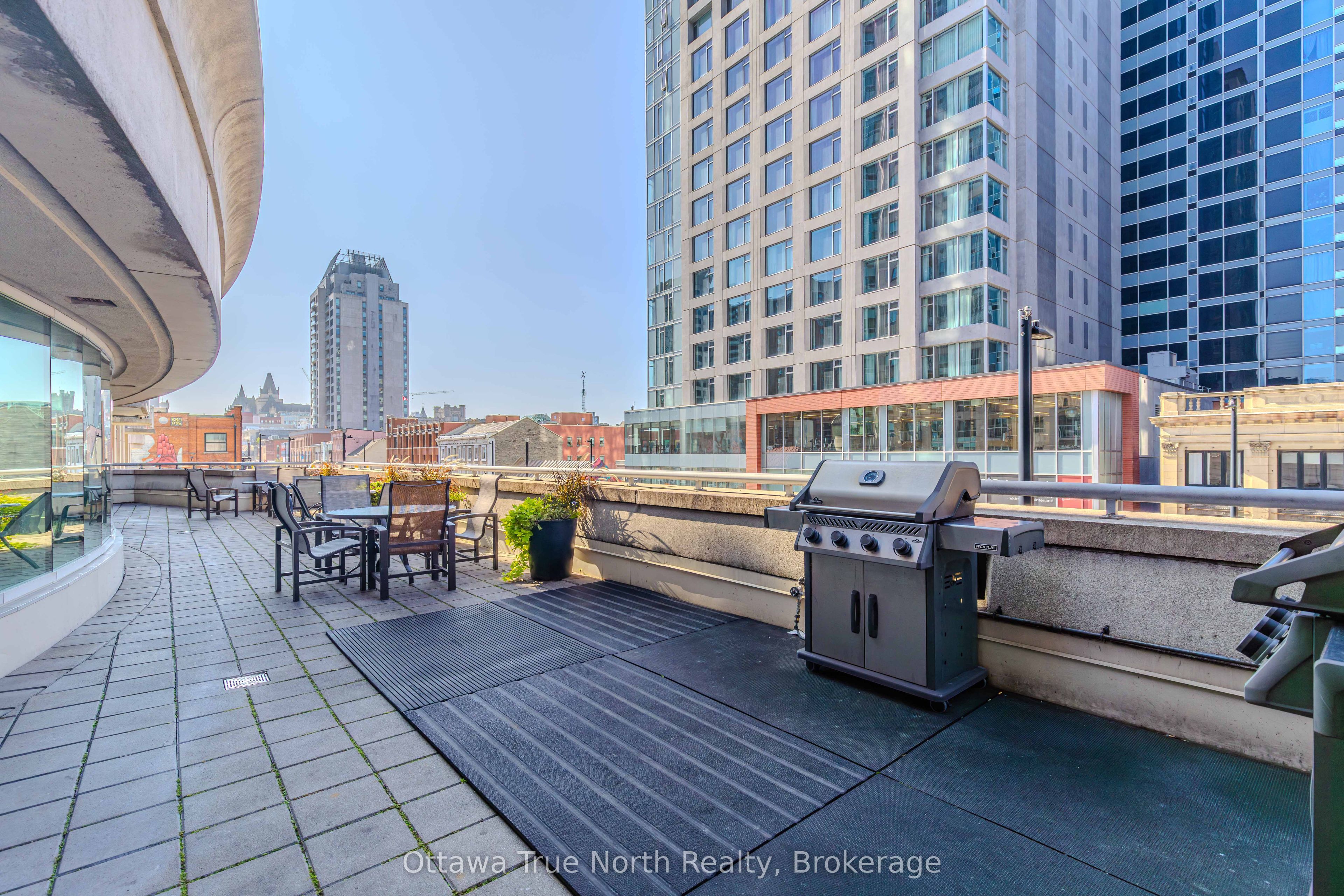 234 Rideau Street 1903 Property Photo 6