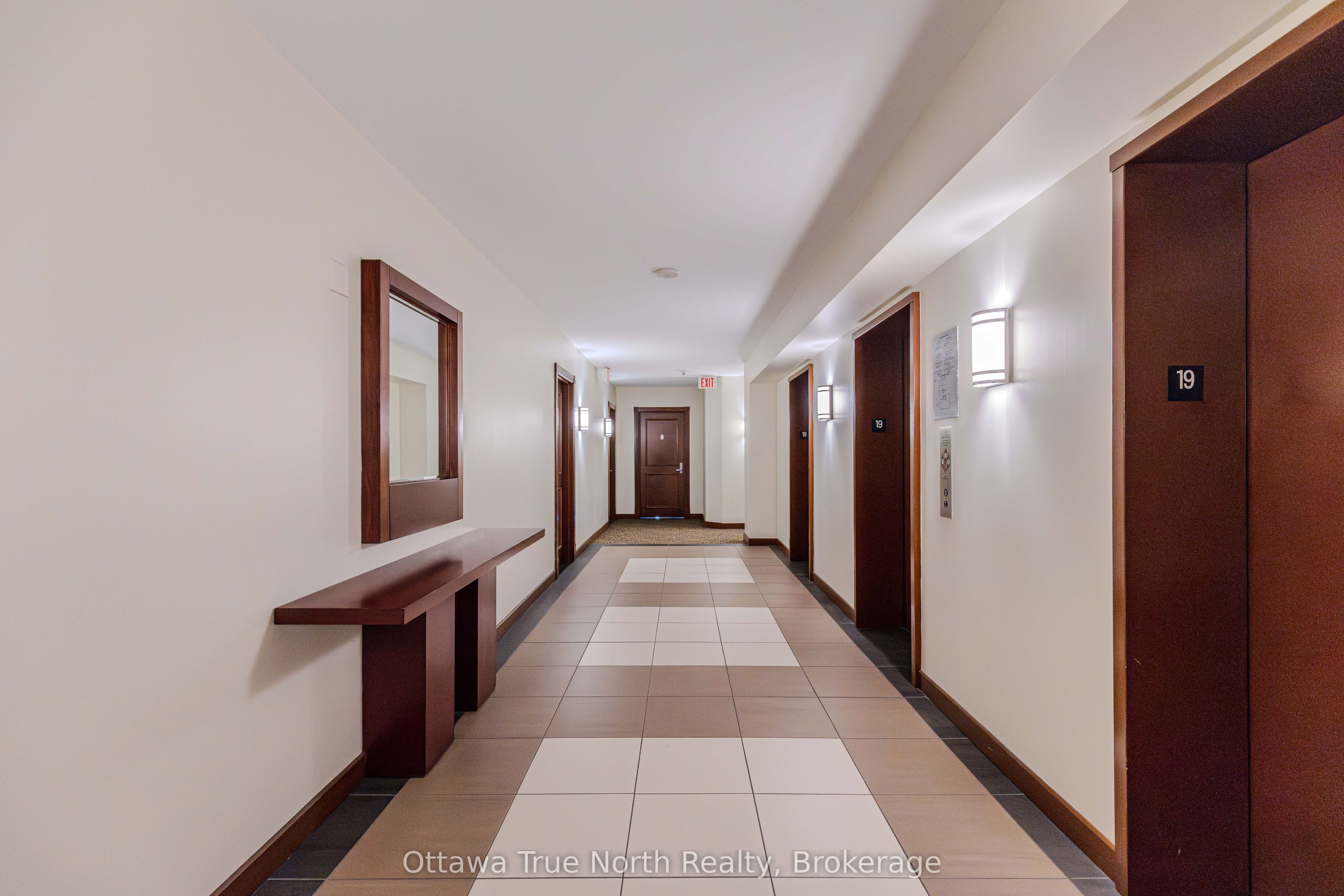 234 Rideau Street 1903 Property Photo 11