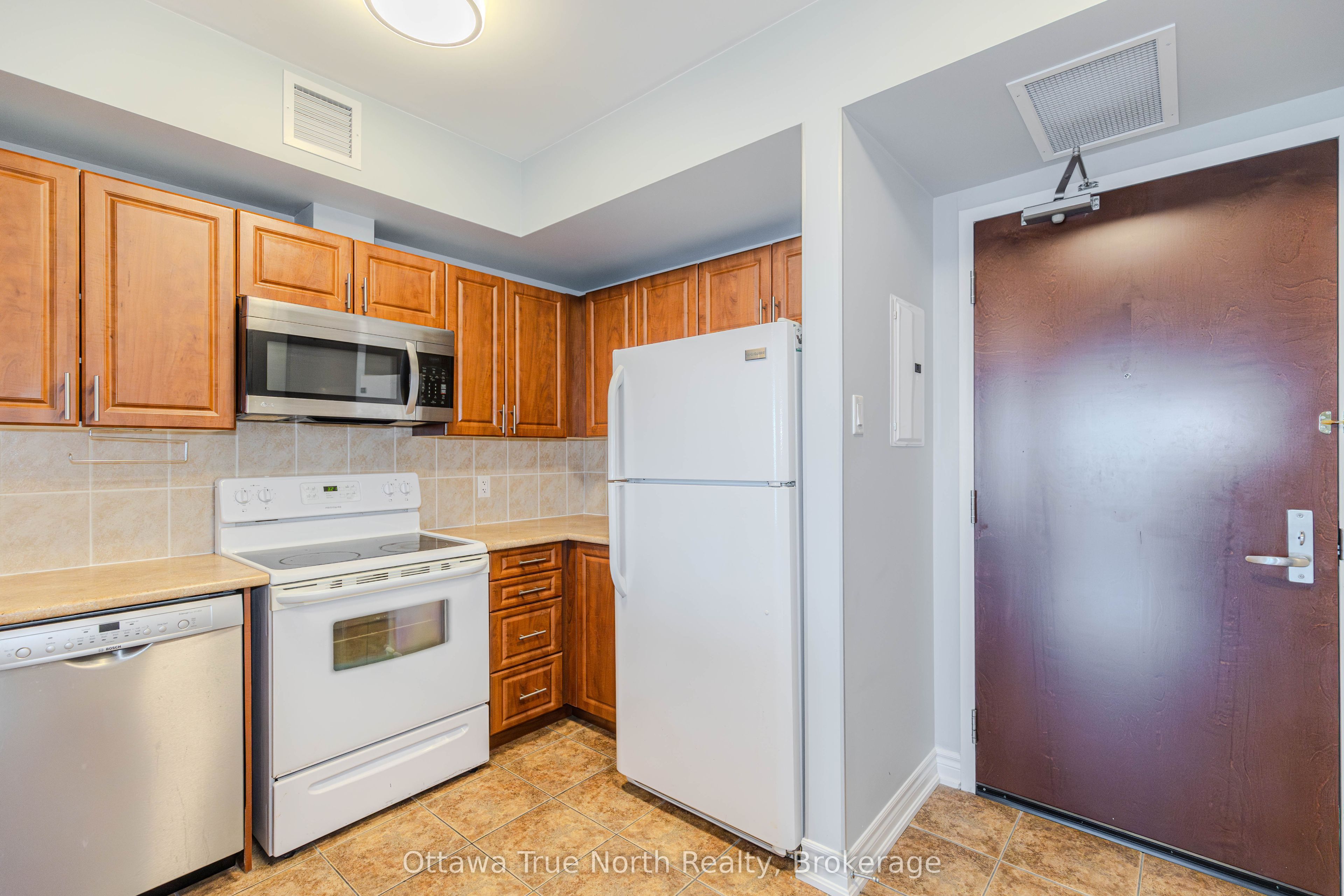 234 Rideau Street 1903 Property Photo 16