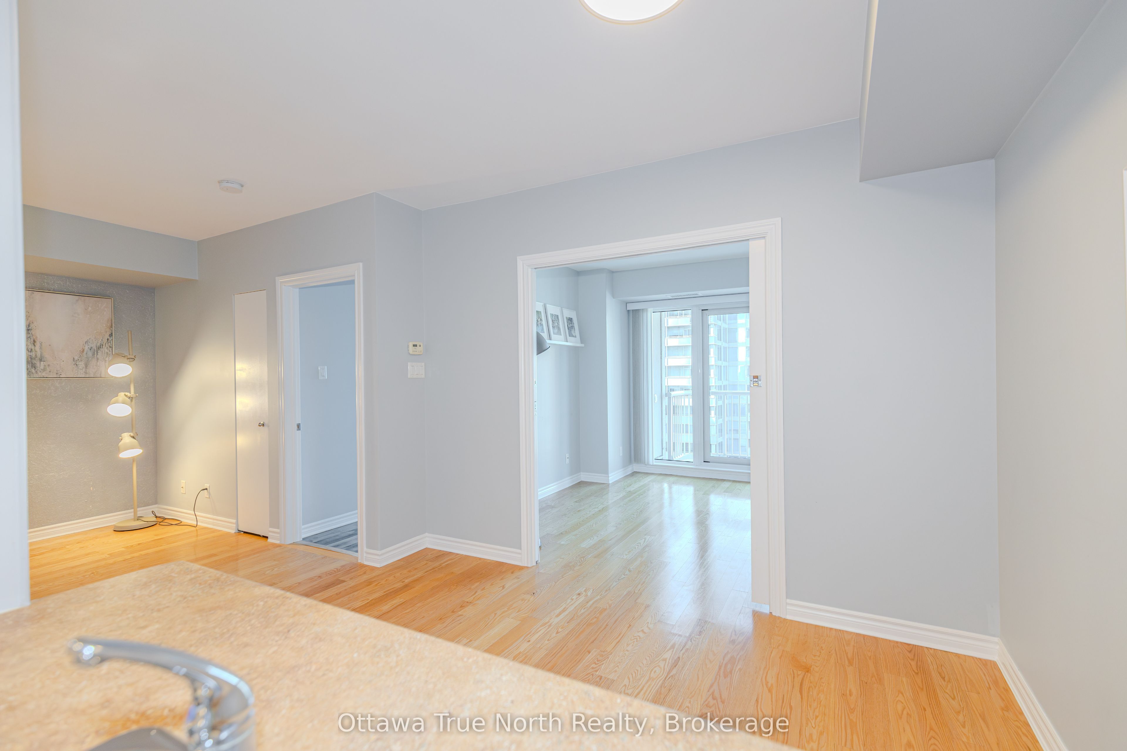 234 Rideau Street 1903 Property Photo 21