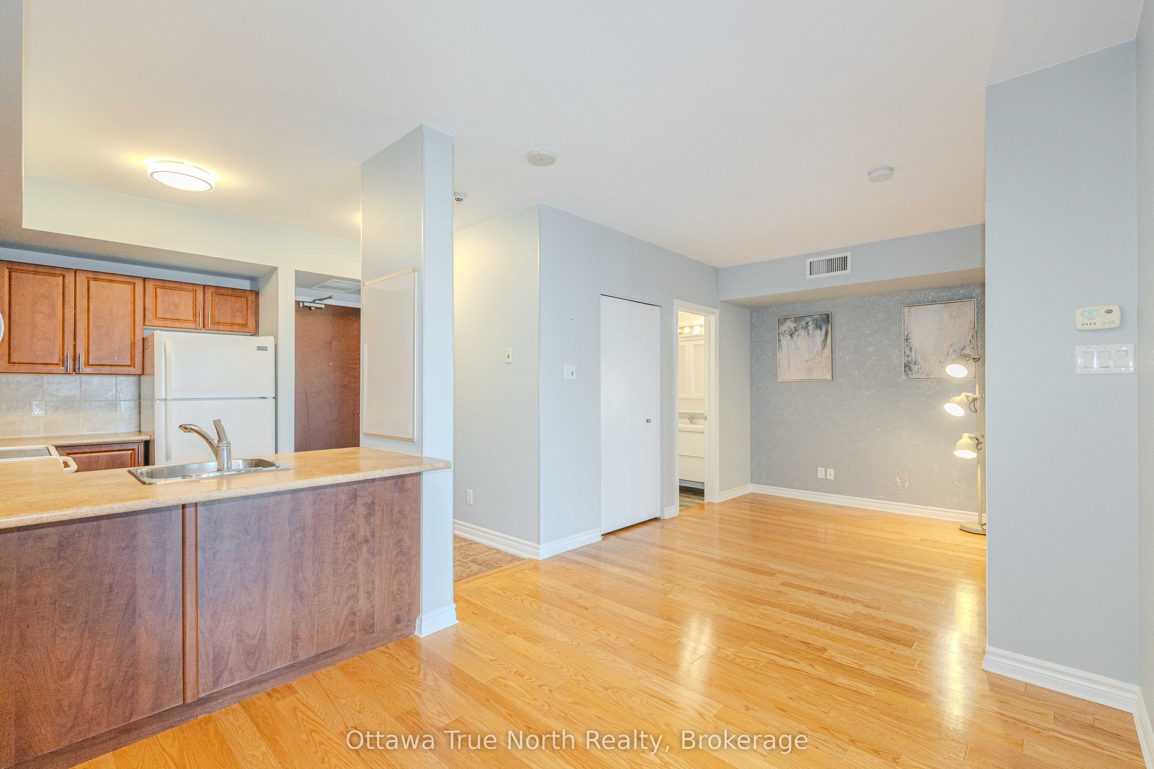 234 Rideau Street 1903 Property Photo 24