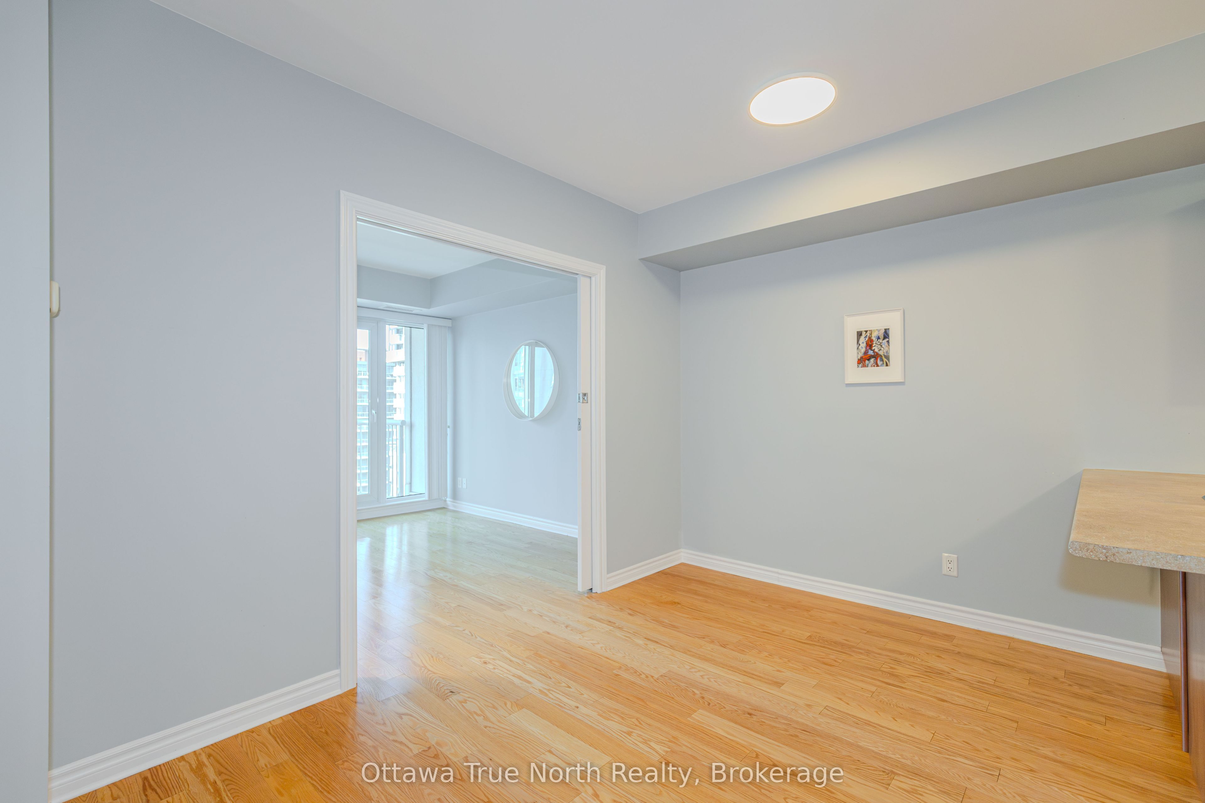 234 Rideau Street 1903 Property Photo 26