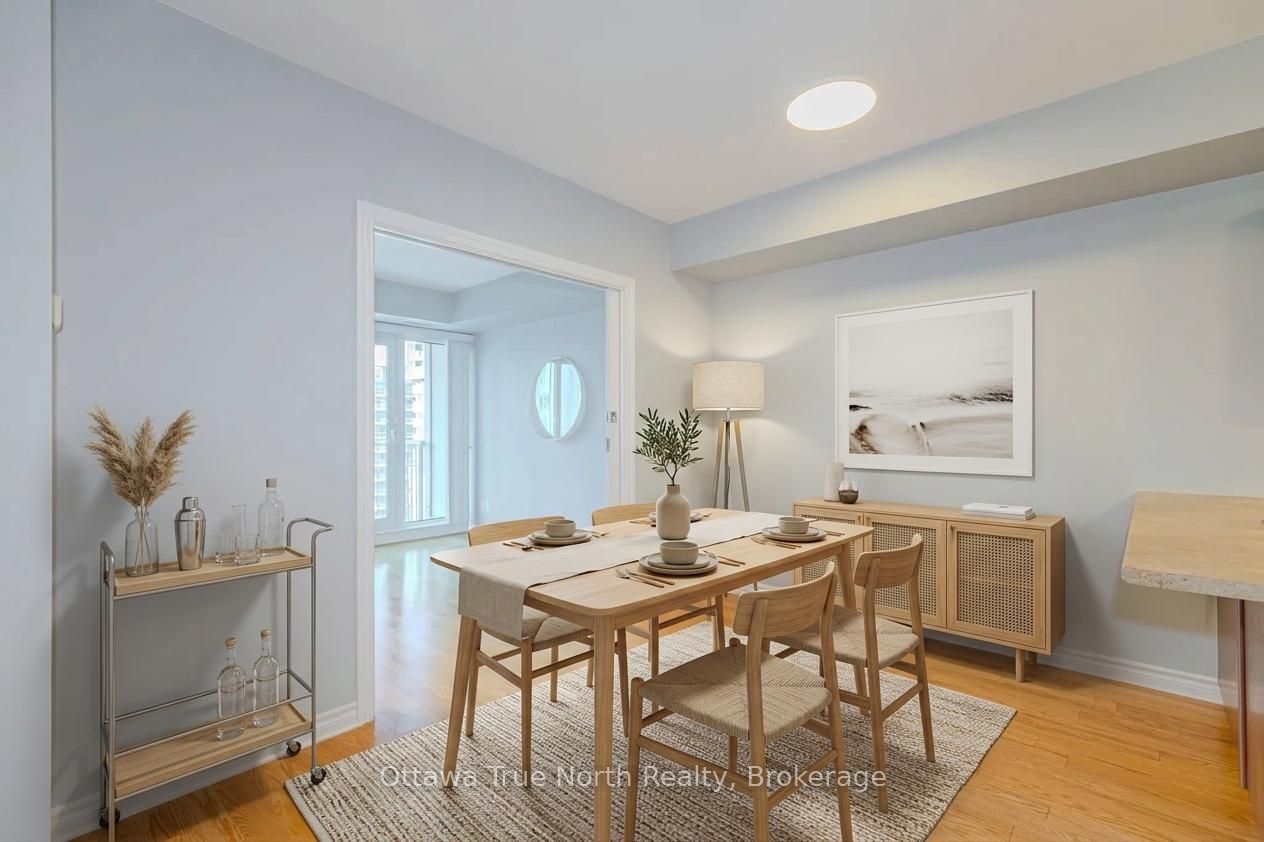 234 Rideau Street 1903 Property Photo 27