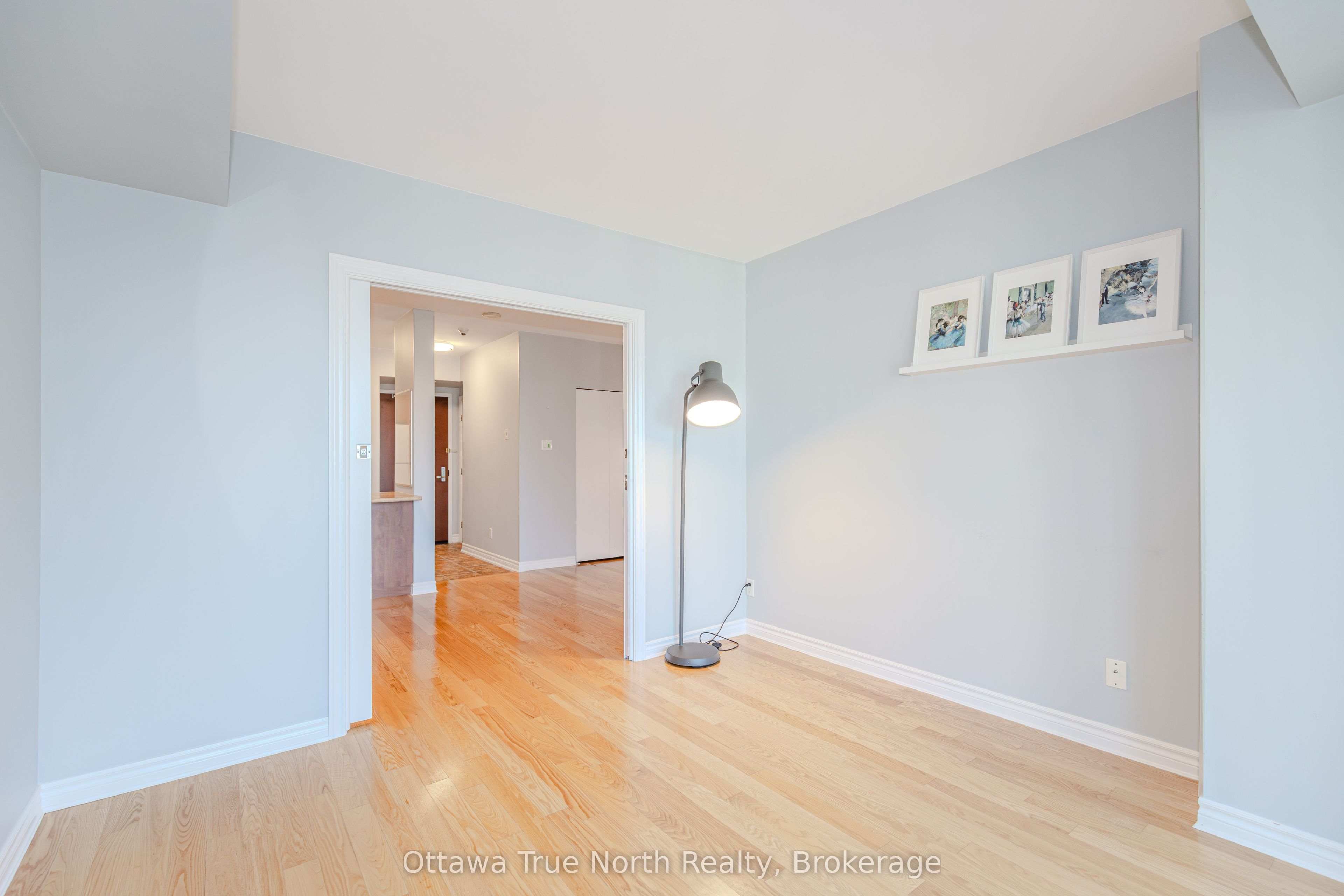 234 Rideau Street 1903 Property Photo 28