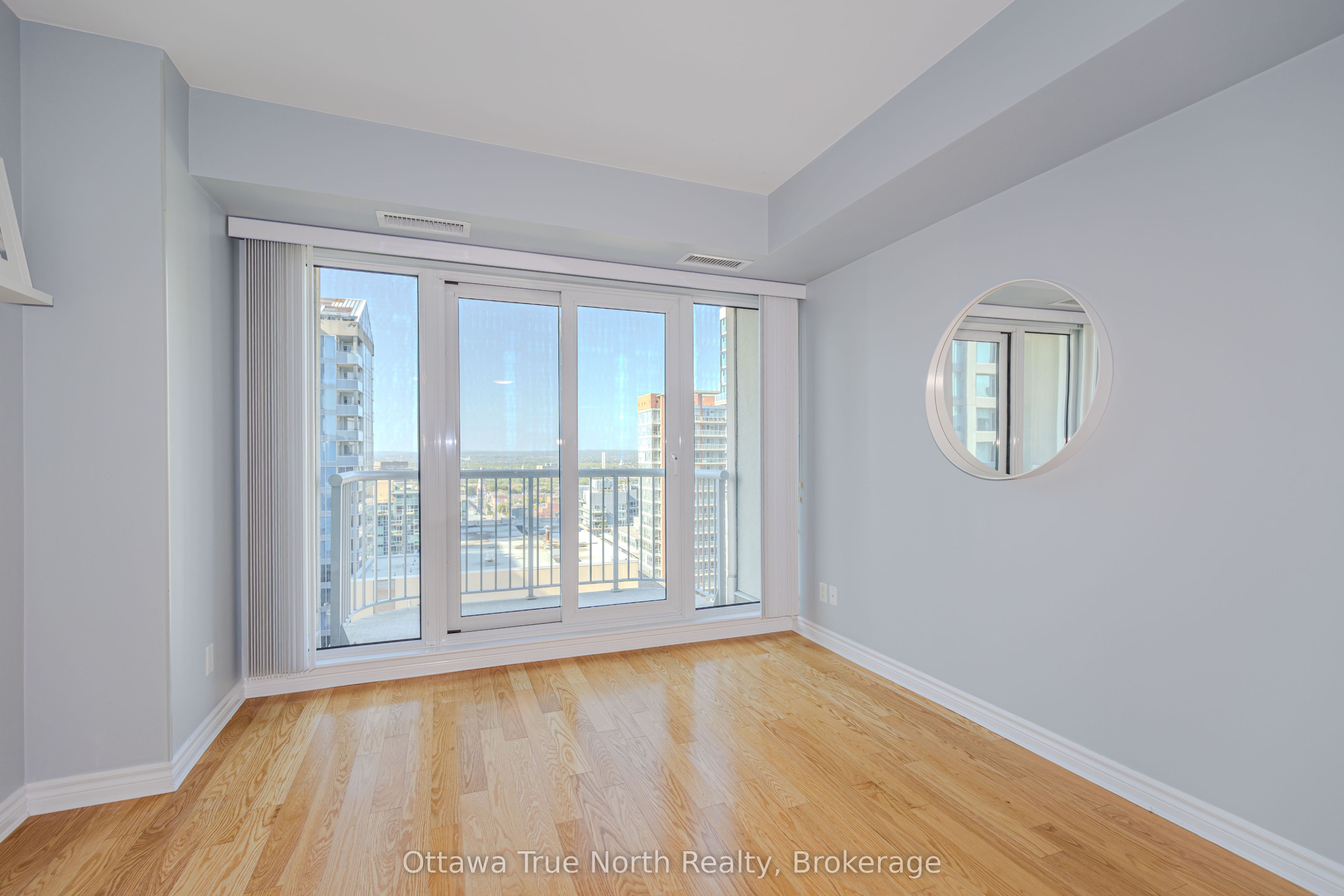 234 Rideau Street 1903 Property Photo 29