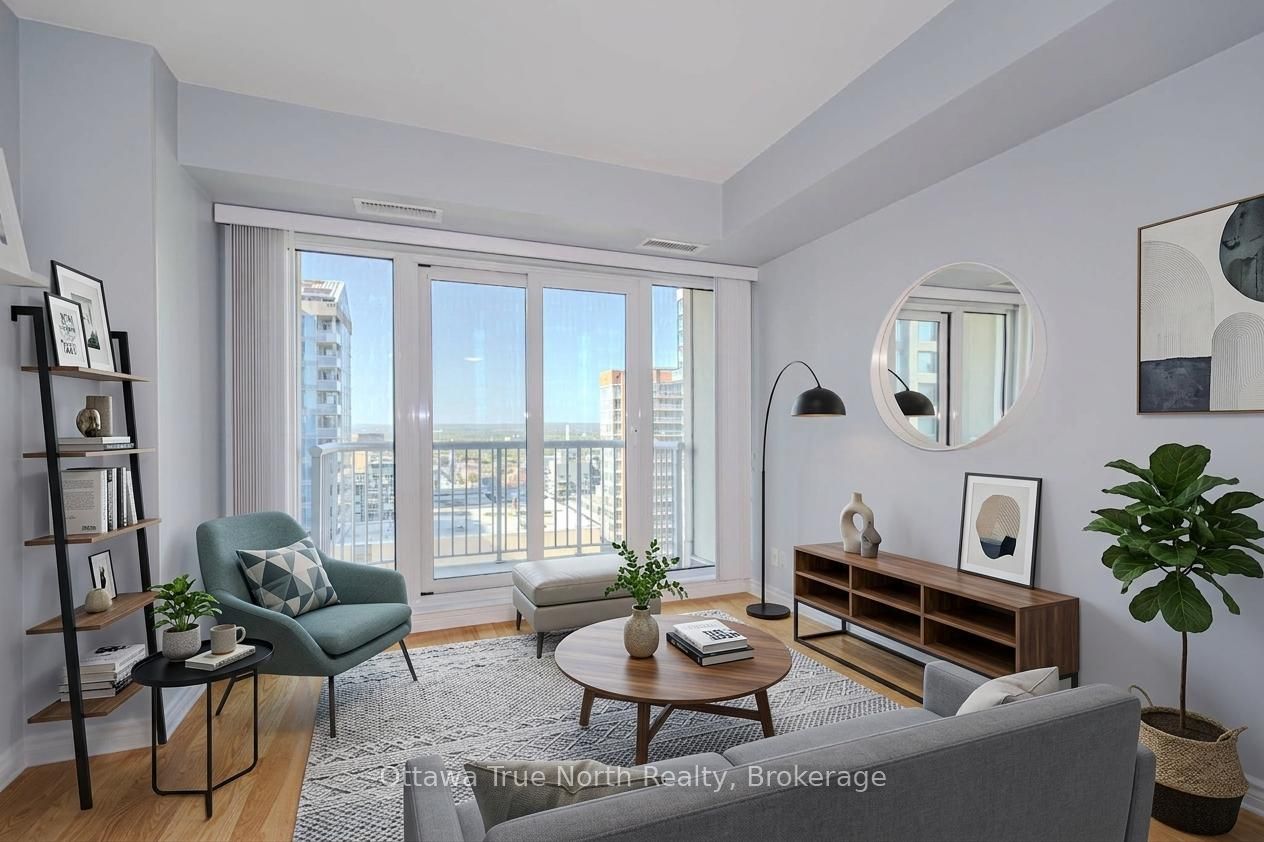 234 Rideau Street 1903 Property Photo 30