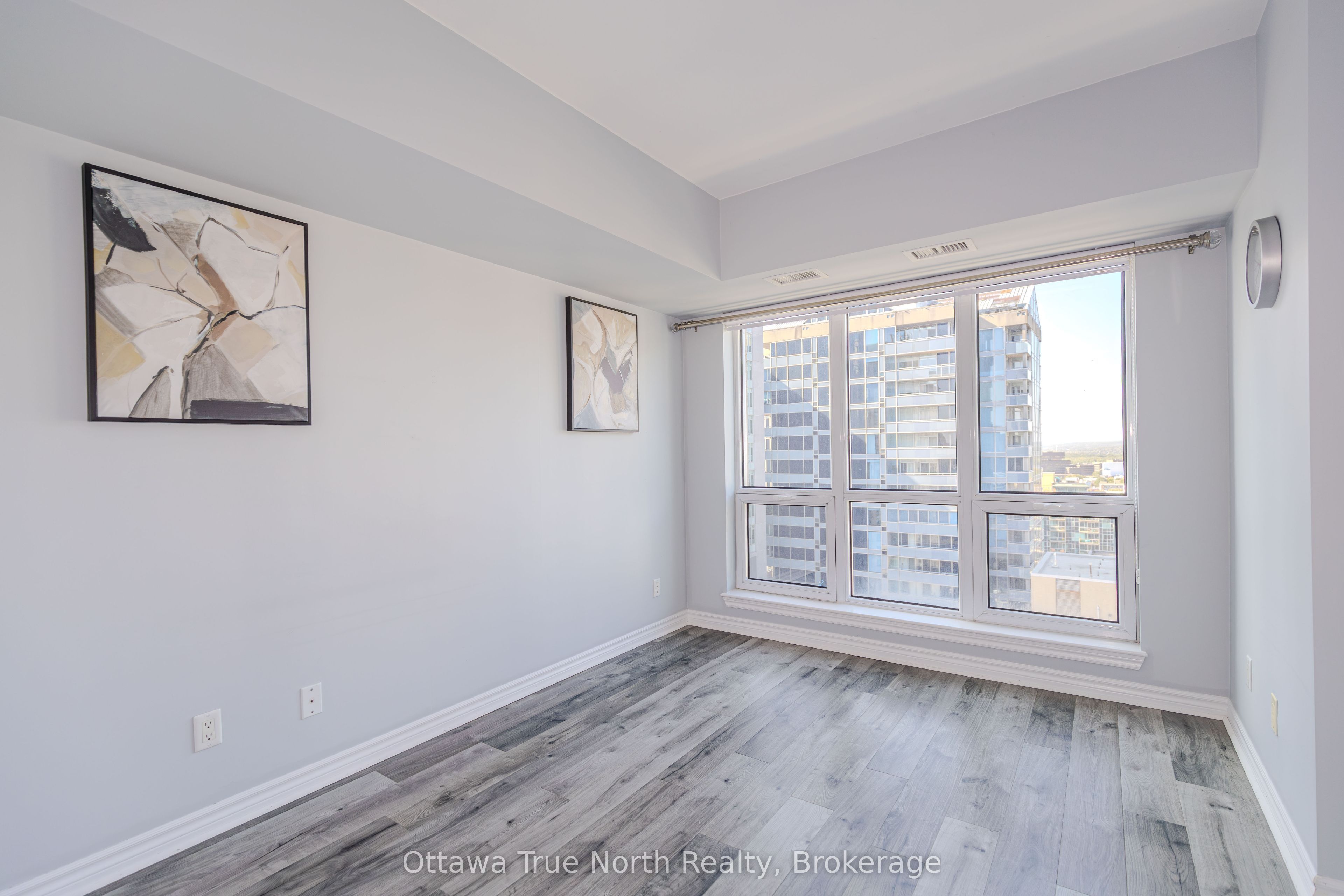 234 Rideau Street 1903 Property Photo 31