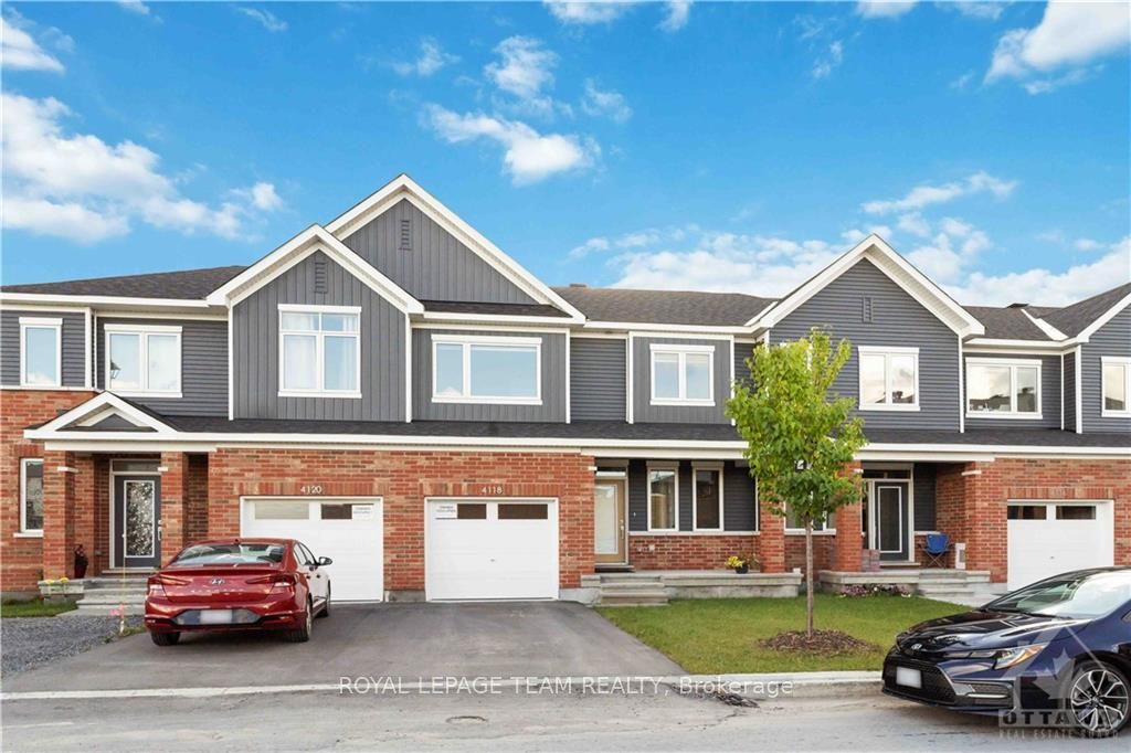 4118 OBSIDIAN Street Property Photo 1
