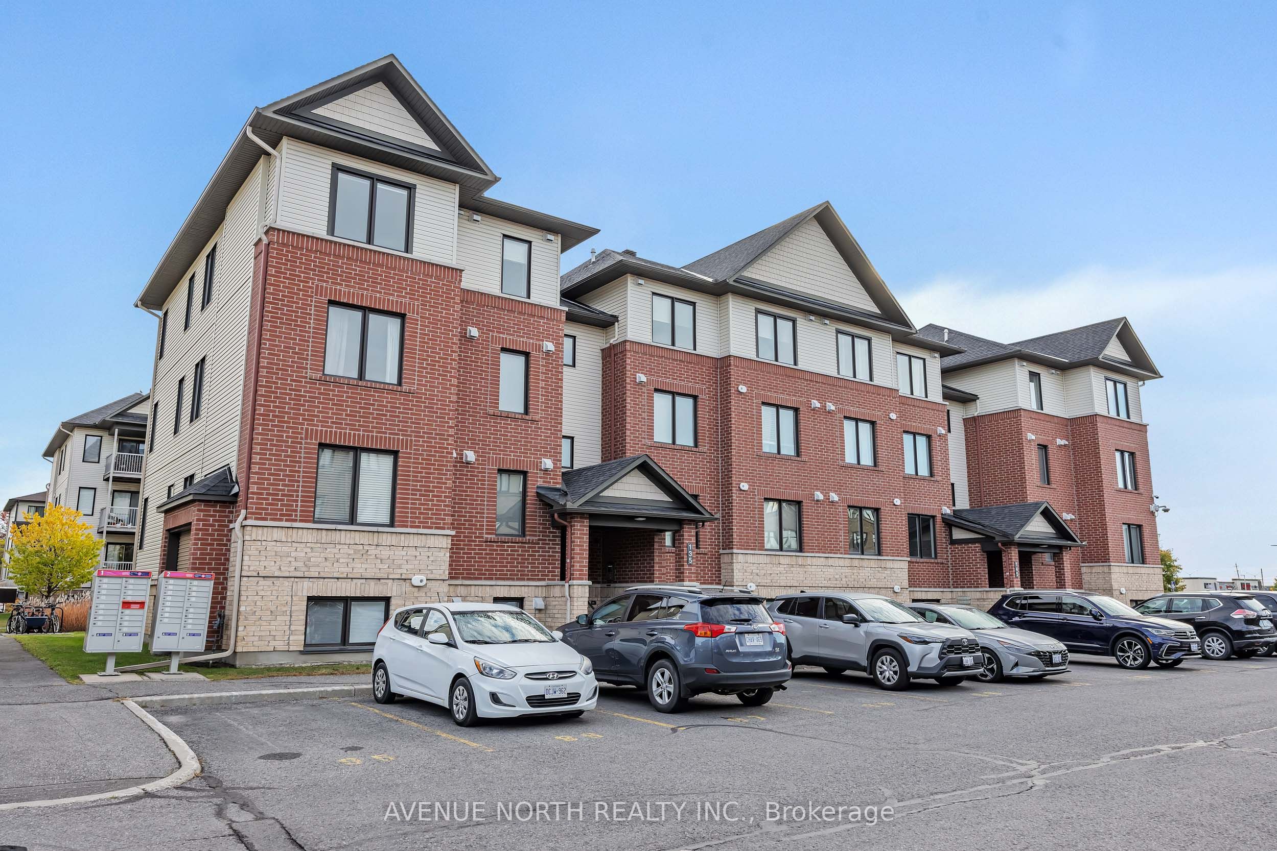 135 Bluestone Private 7 Property Photo 1
