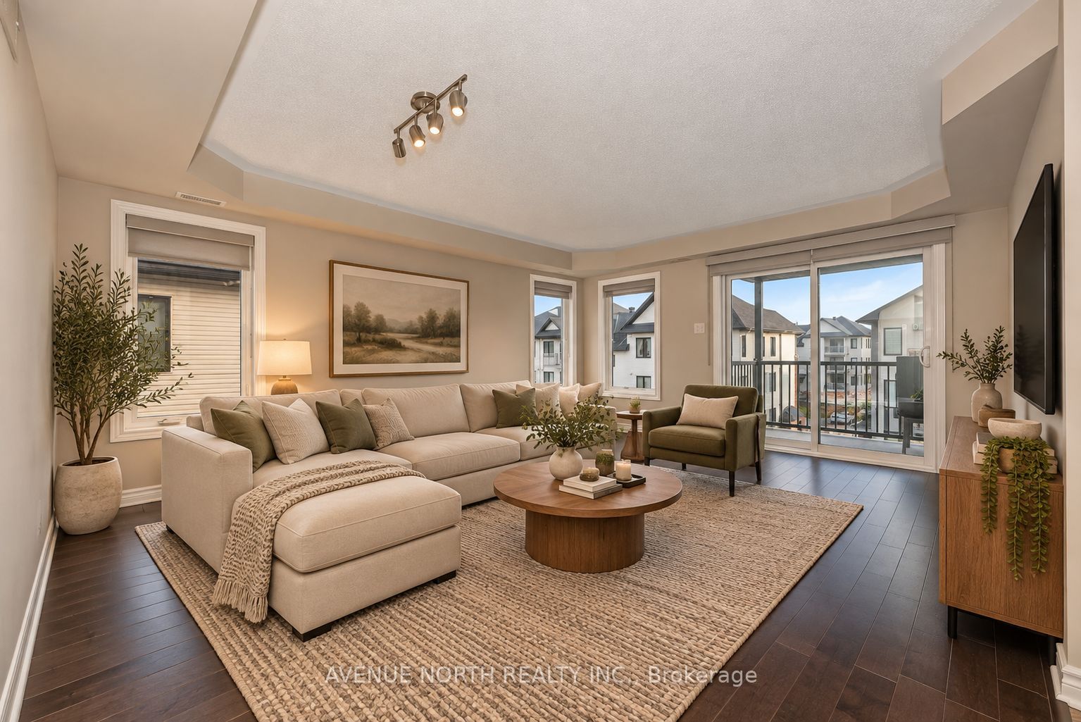 135 Bluestone Private 7 Property Photo 6