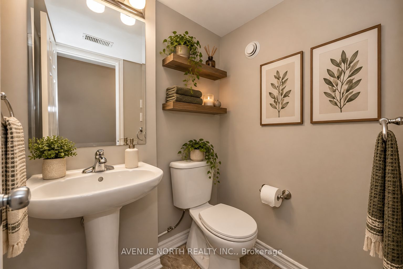 135 Bluestone Private 7 Property Photo 8