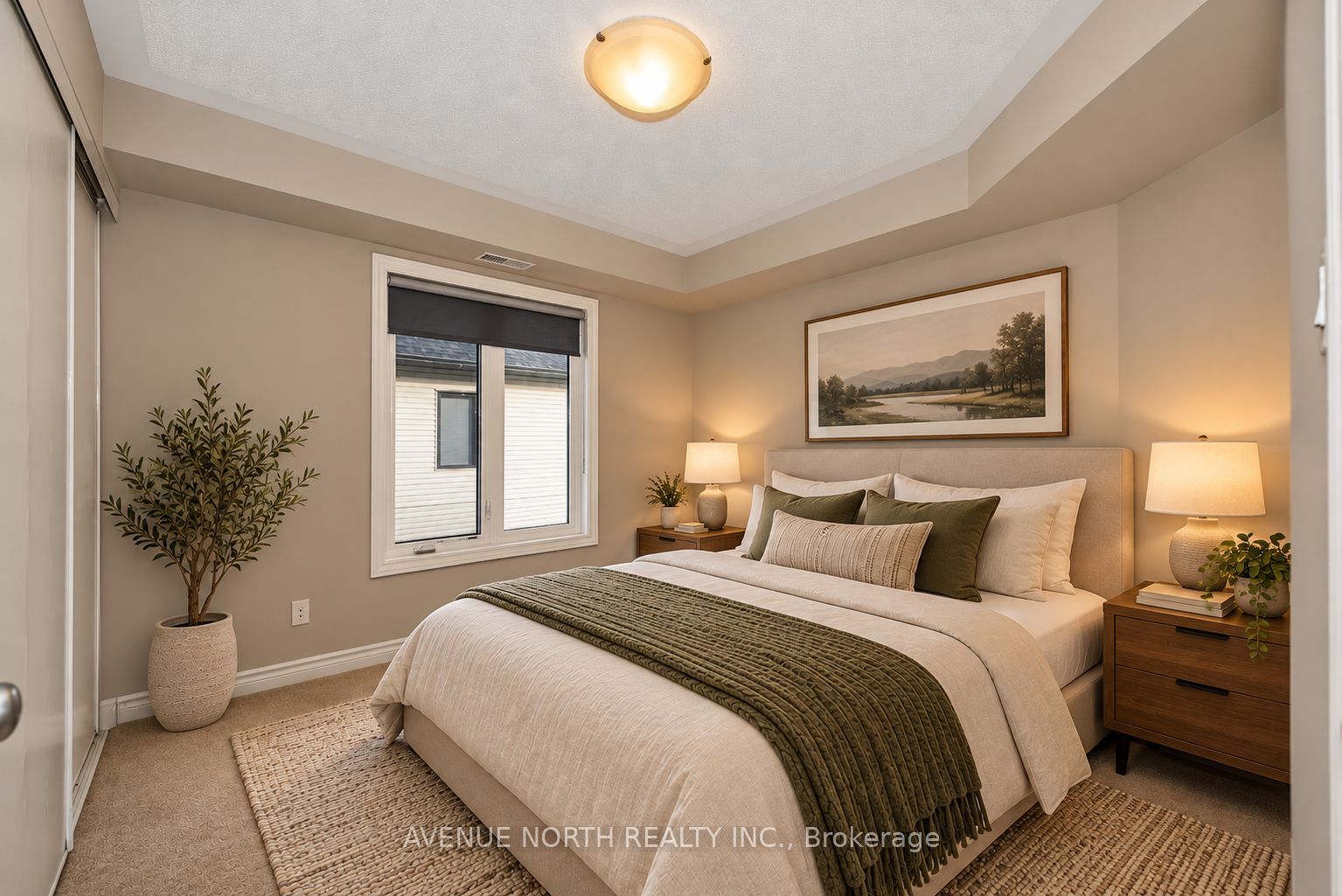 135 Bluestone Private 7 Property Photo 10