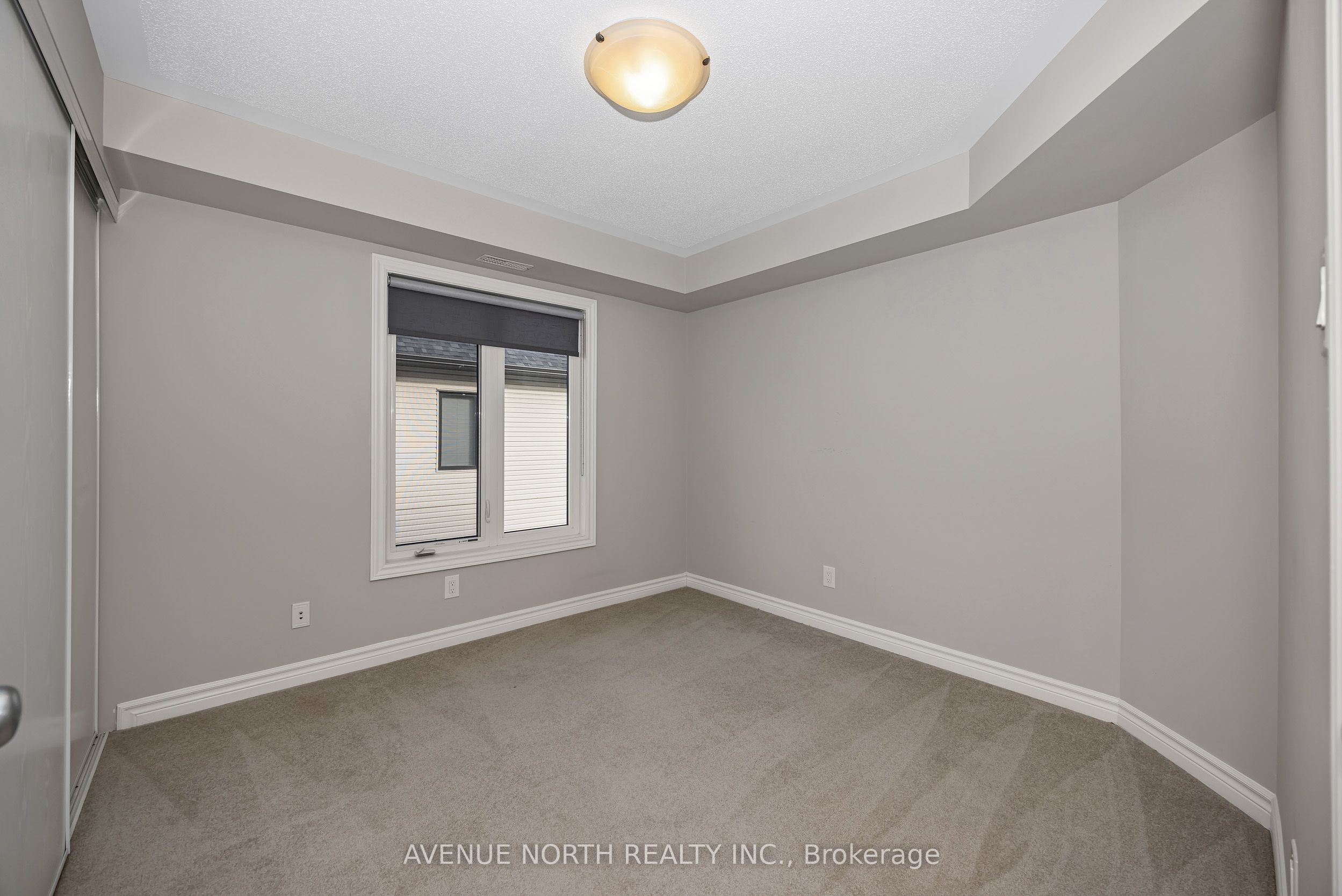135 Bluestone Private 7 Property Photo 19