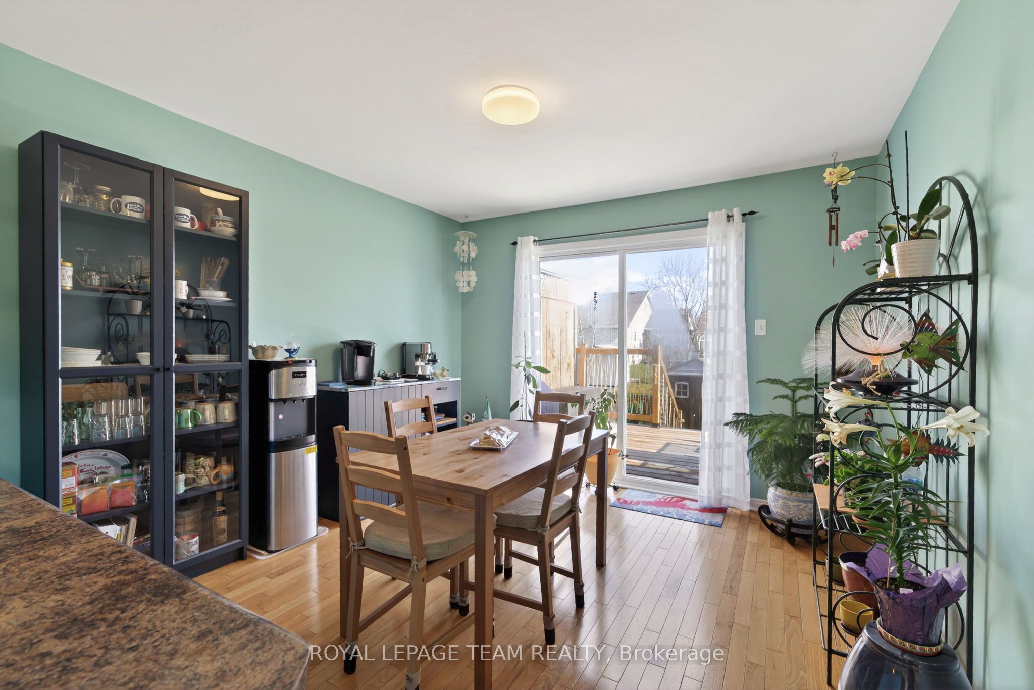 106 Hemlock Crescent Property Photo 13