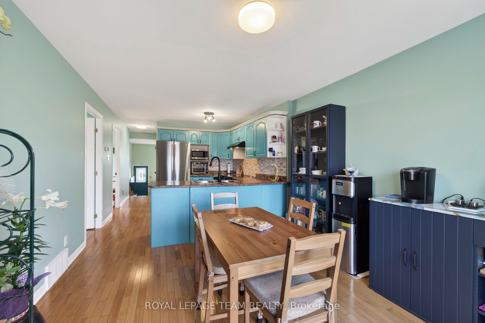 106 Hemlock Crescent Property Photo 14
