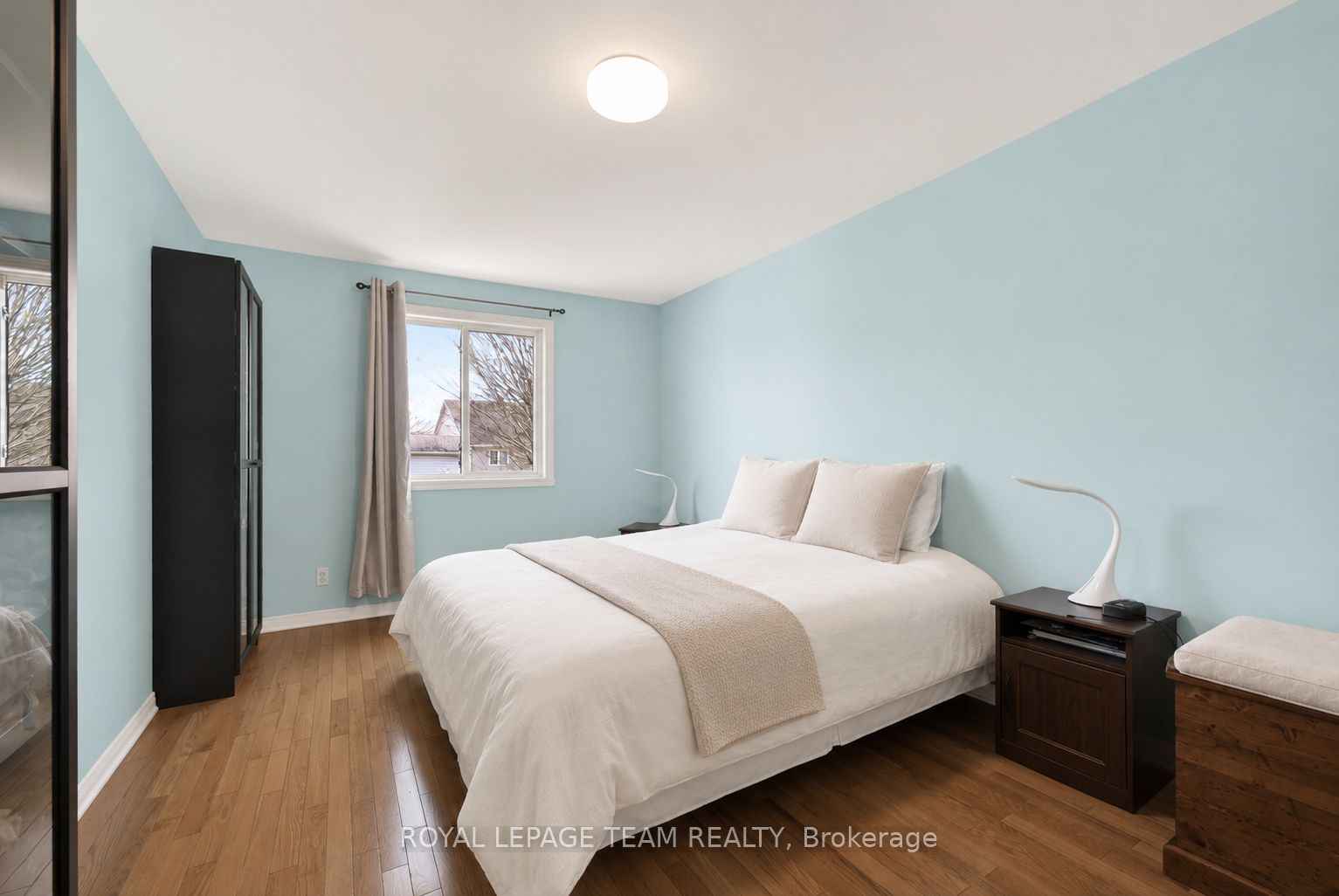 106 Hemlock Crescent Property Photo 15